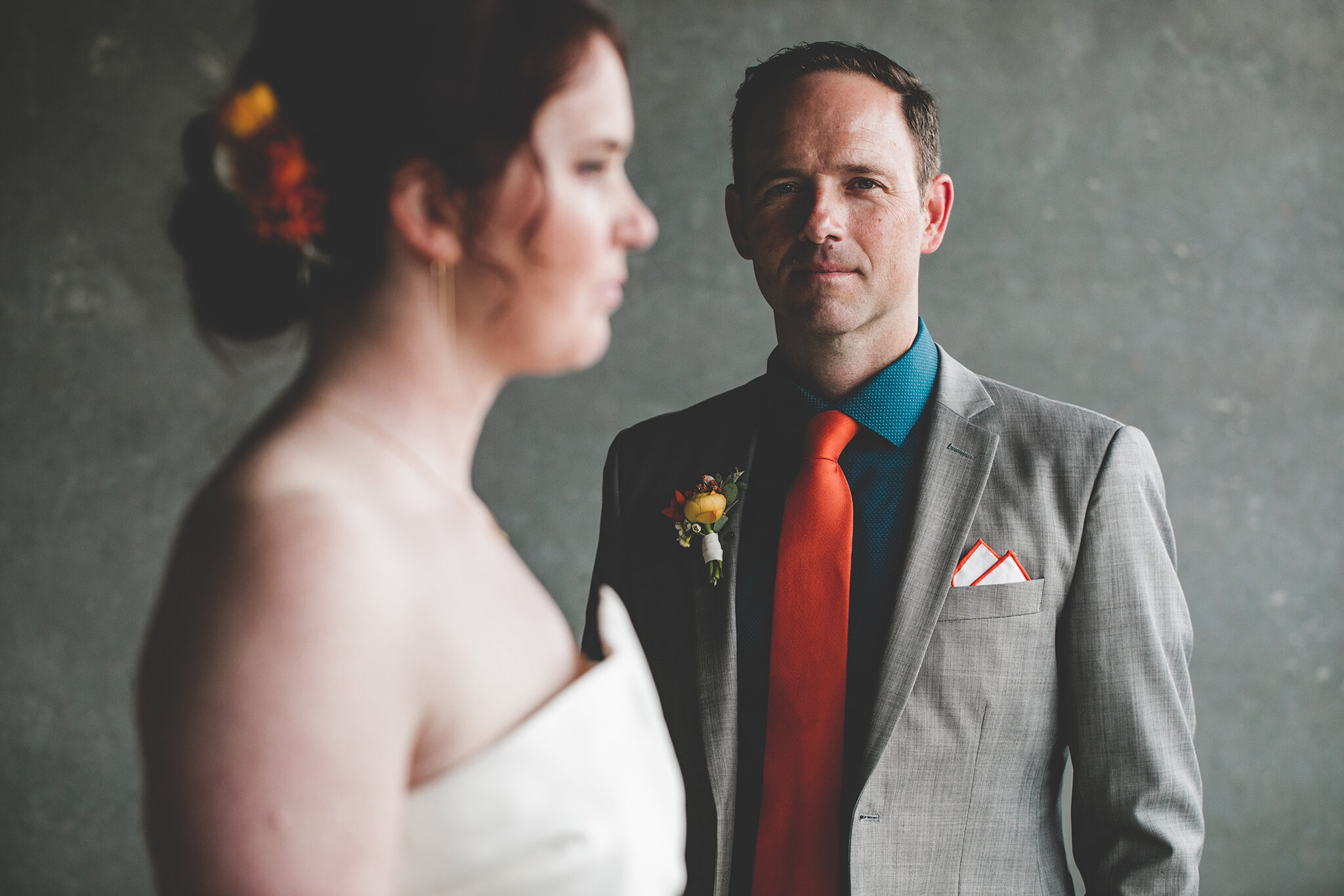 affare-kansas-city-wedding-photographer-jason-domingues-photography-courtney-michael-blog-0019.jpg