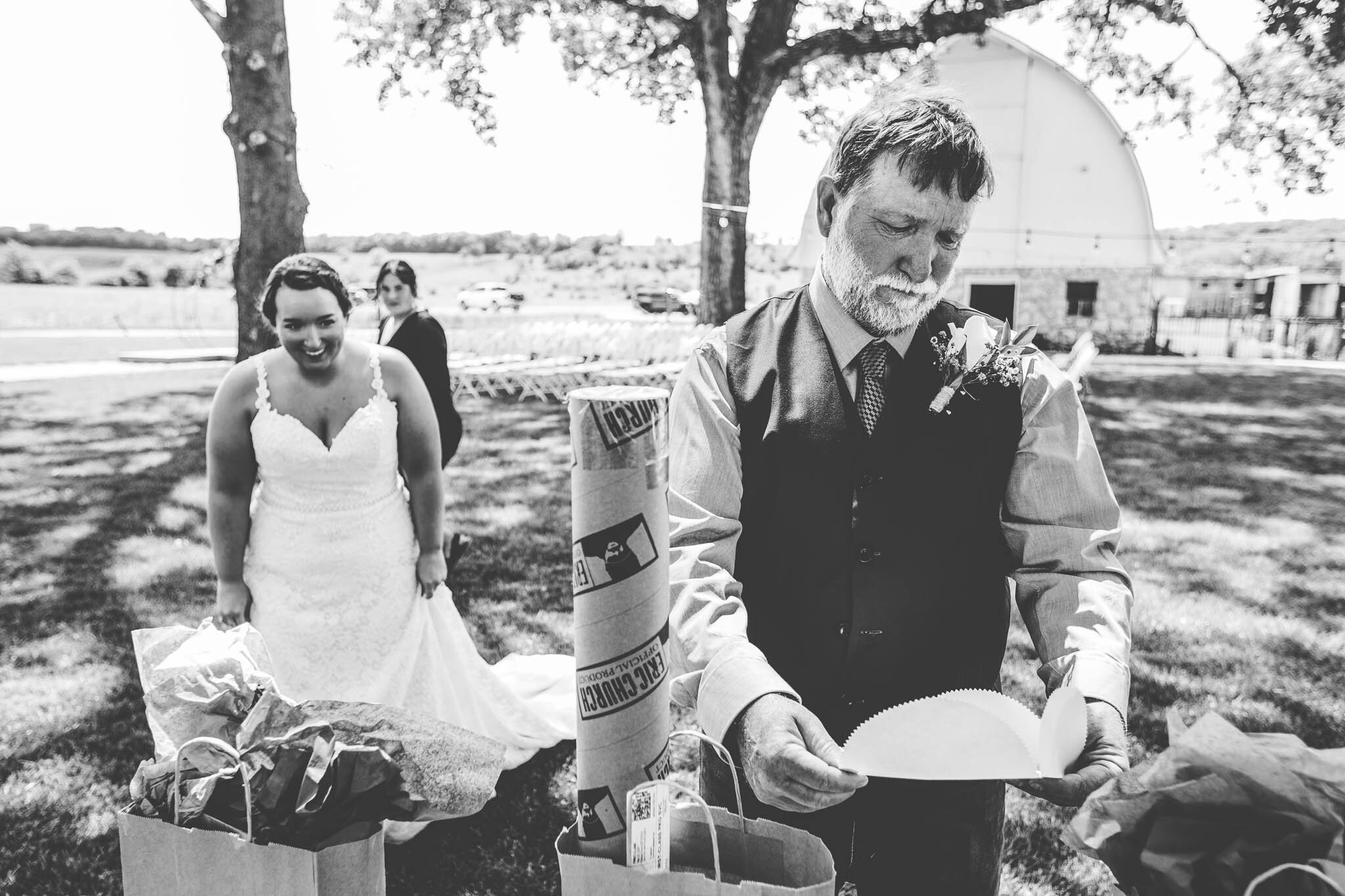 kane-family-farm-kansas-city-wedding-photographer-jason-domingues-photography-kelsey-konnor-blog-0015.jpg