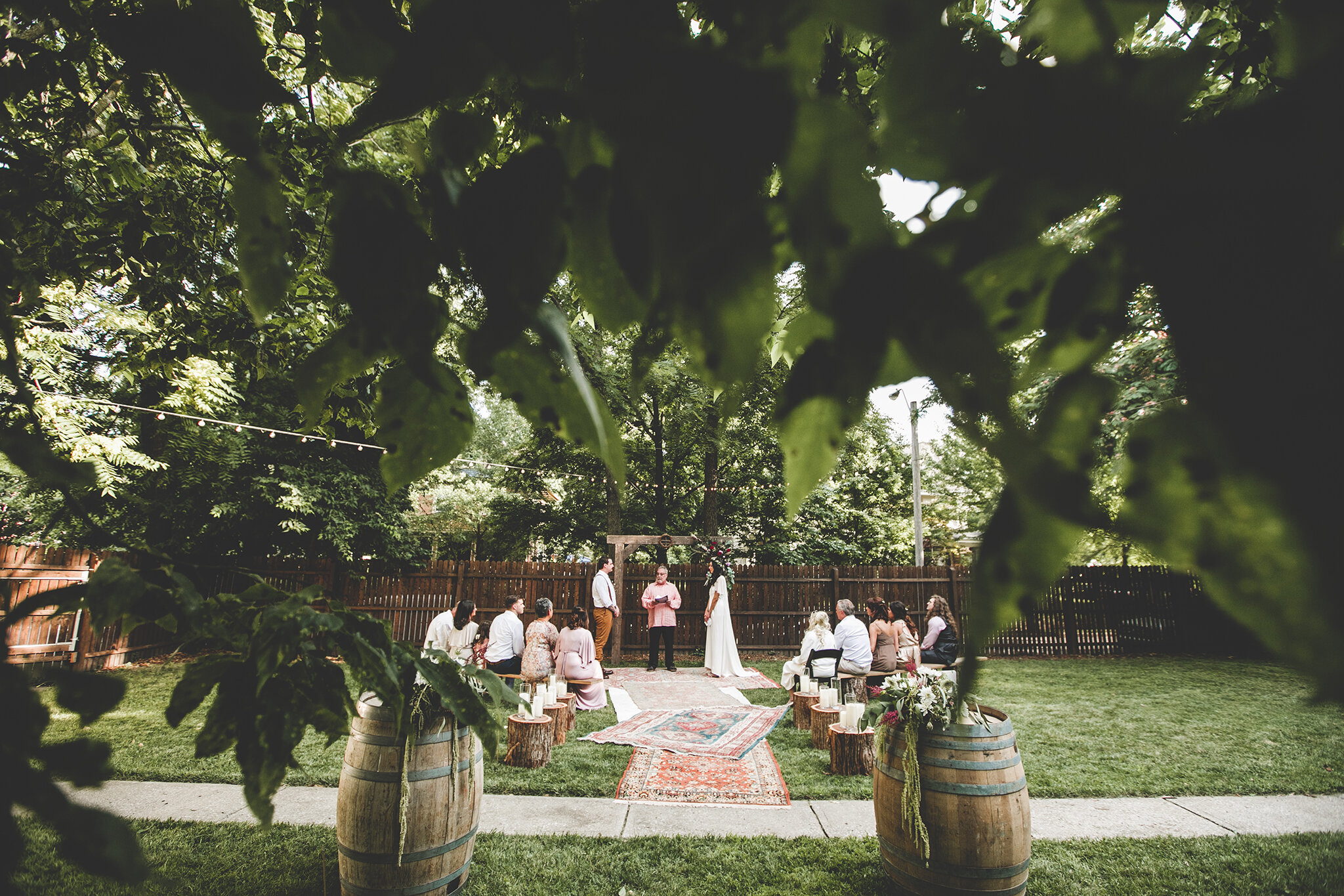 backyard-wedding-kansas-city-wedding-photographer-jason-domingues-photography-marisa-jackson-blog-0011.jpg