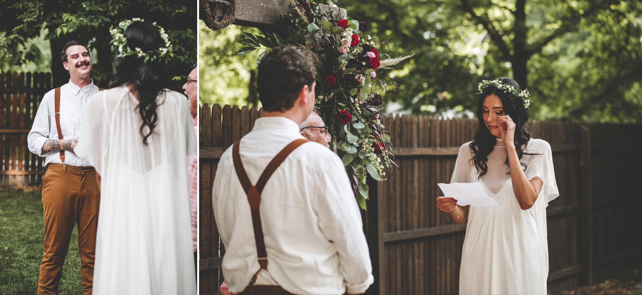 backyard-wedding-kansas-city-wedding-photographer-jason-domingues-photography-marisa-jackson-blog-0013.jpg