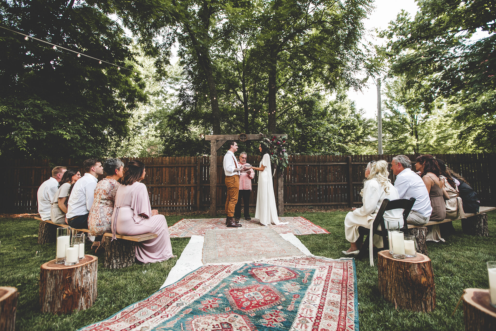 backyard-wedding-kansas-city-wedding-photographer-jason-domingues-photography-marisa-jackson-blog-0015.jpg