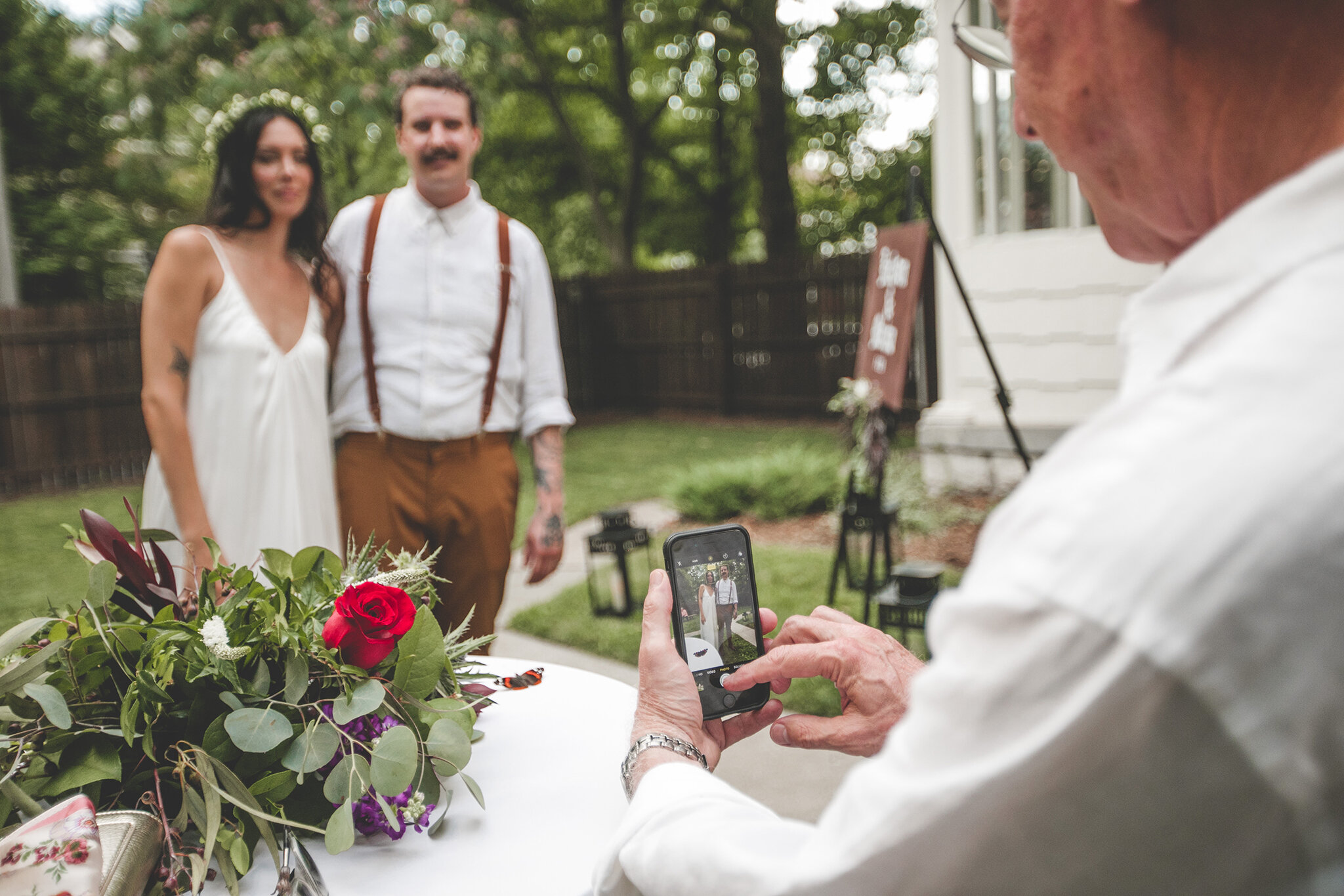 backyard-wedding-kansas-city-wedding-photographer-jason-domingues-photography-marisa-jackson-blog-0029.jpg