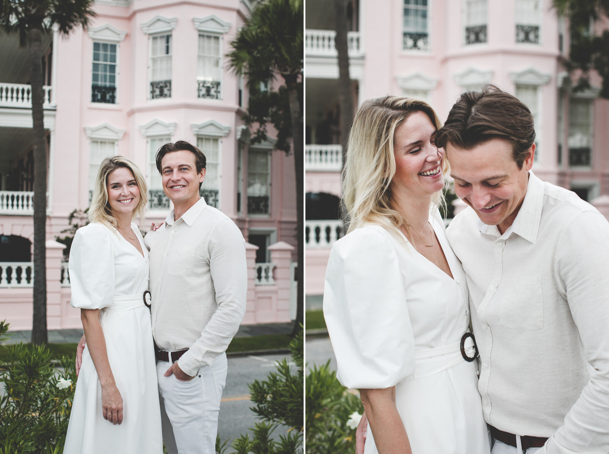 charleston-engagement-session-kansas-city-wedding-photographer-jason-domingues-photography-laney-matt-blog-0006.jpg