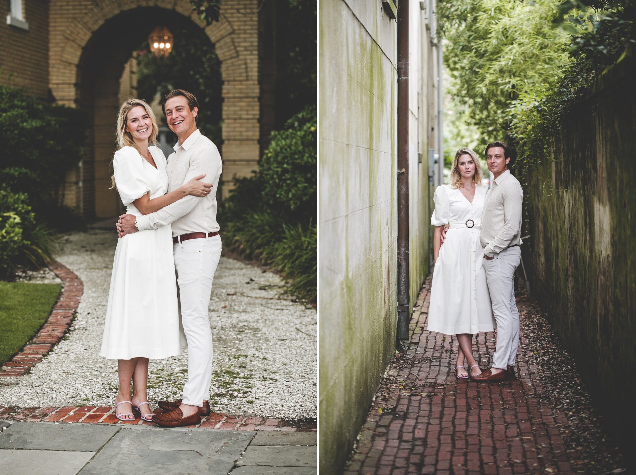 charleston-engagement-session-kansas-city-wedding-photographer-jason-domingues-photography-laney-matt-blog-0013.jpg