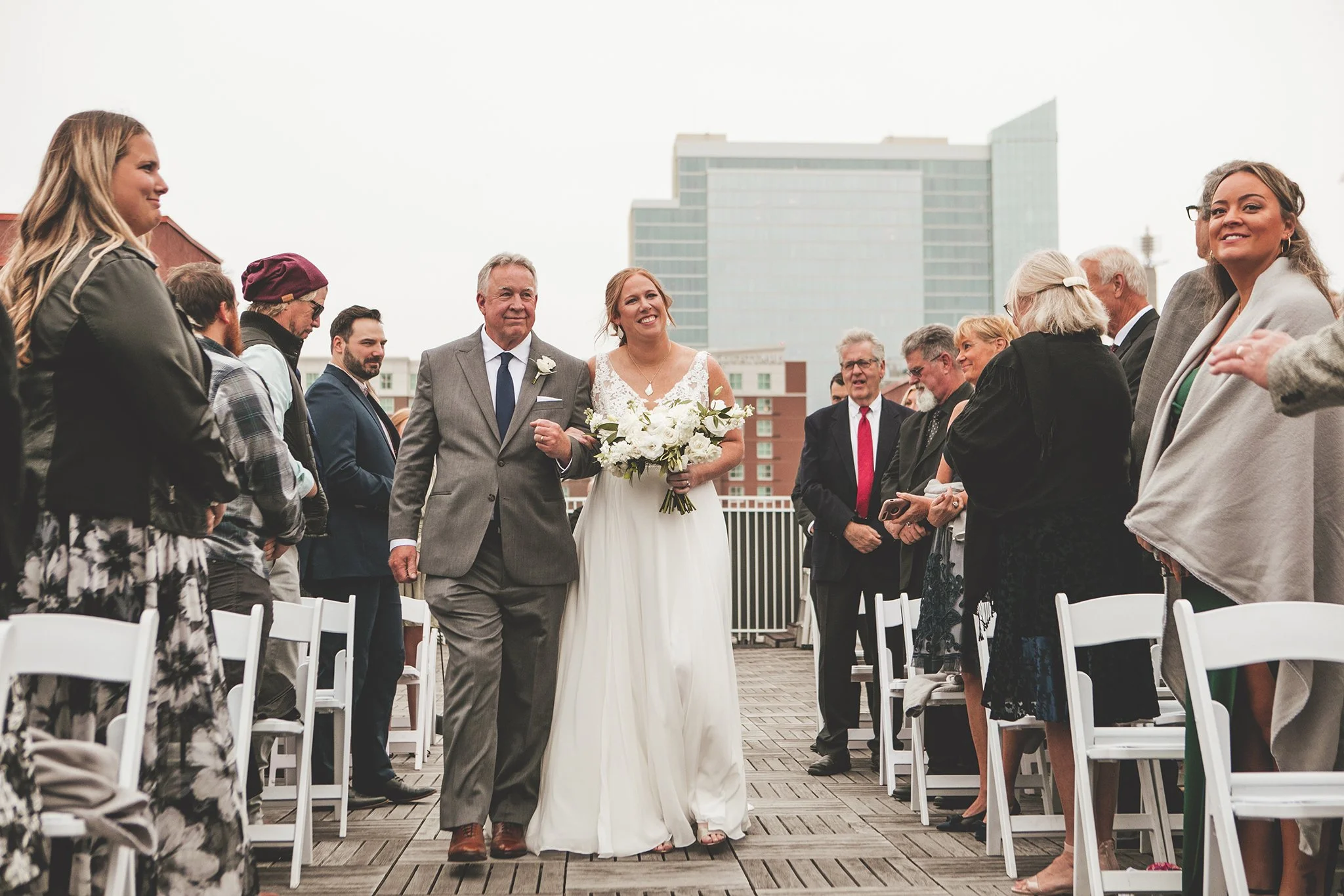 terrace-on-grand-kansas-city-wedding-photographer-jason-domingues-photography-jessica-jason-blog-0027.jpg