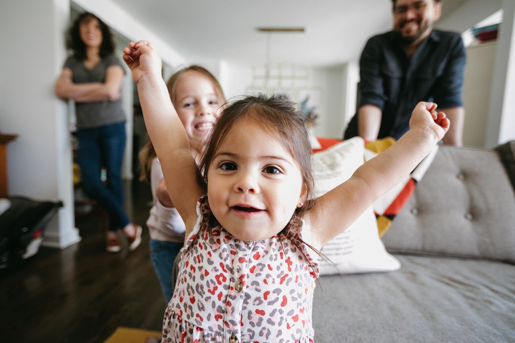 family-portraits-kansas-city-photographer-jason-domingues-photography-cummins-blog0001.jpg