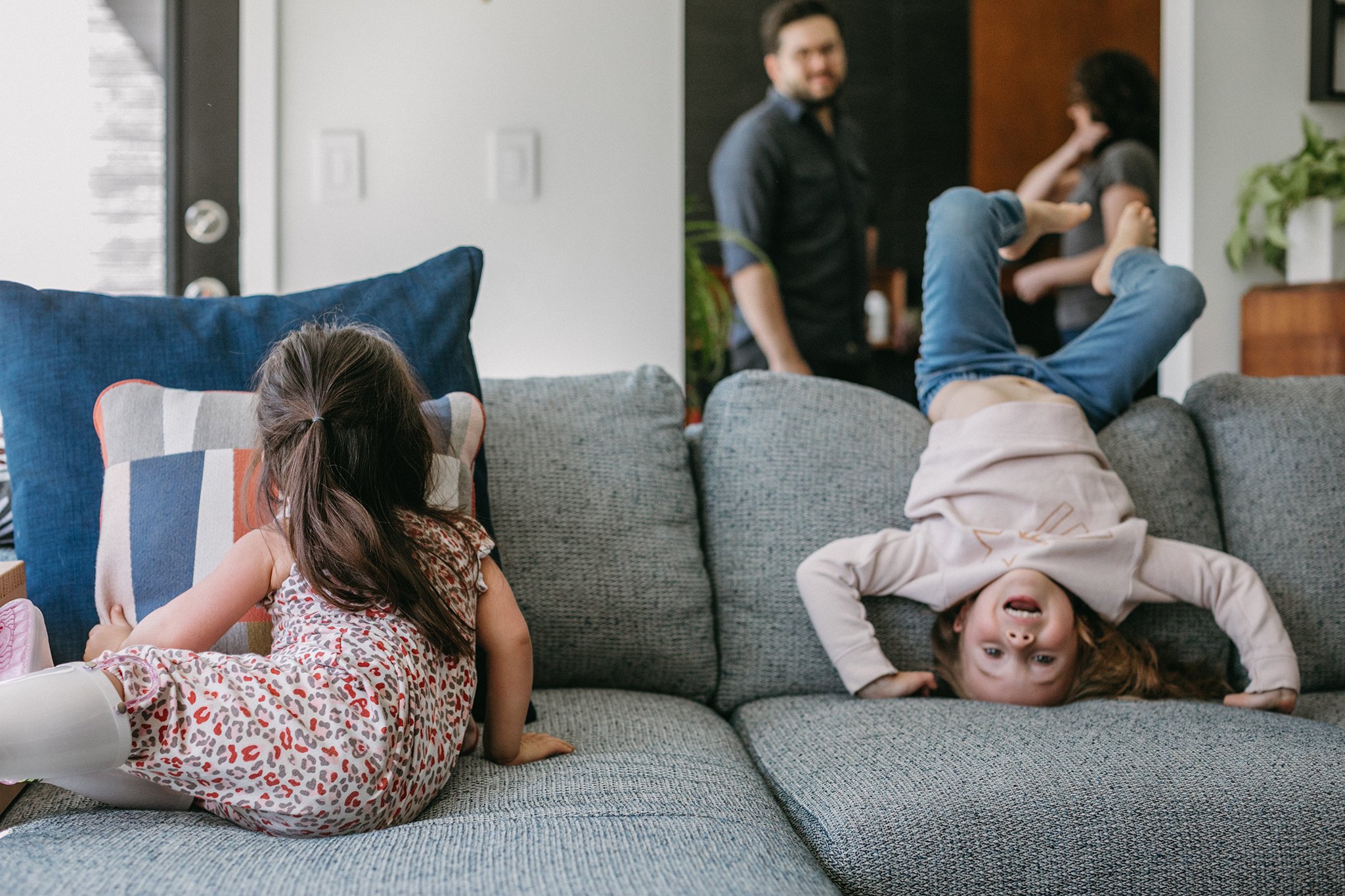 family-portraits-kansas-city-photographer-jason-domingues-photography-cummins-blog0005.jpg