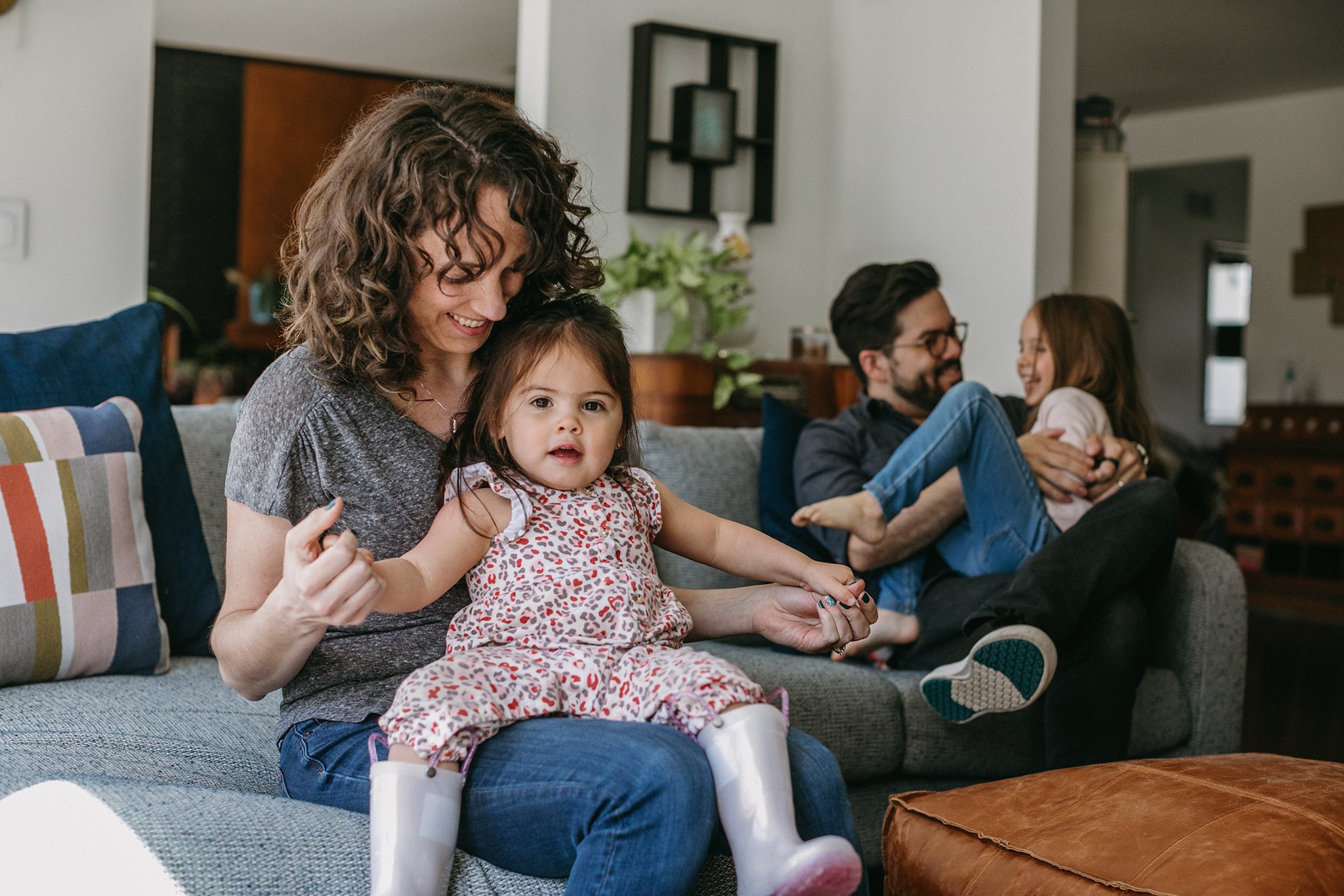 family-portraits-kansas-city-photographer-jason-domingues-photography-cummins-blog0008.jpg