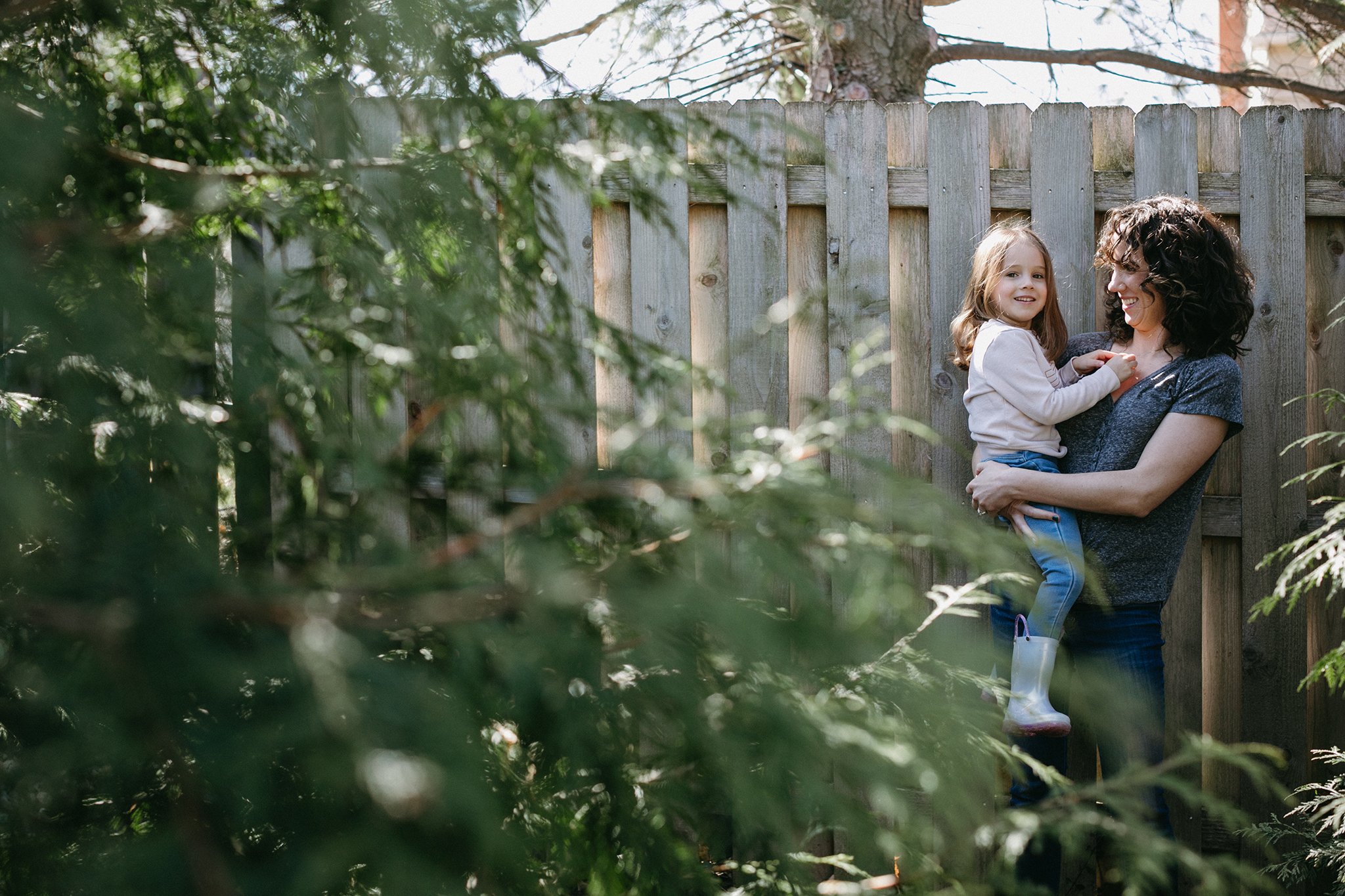 family-portraits-kansas-city-photographer-jason-domingues-photography-cummins-blog0010.jpg