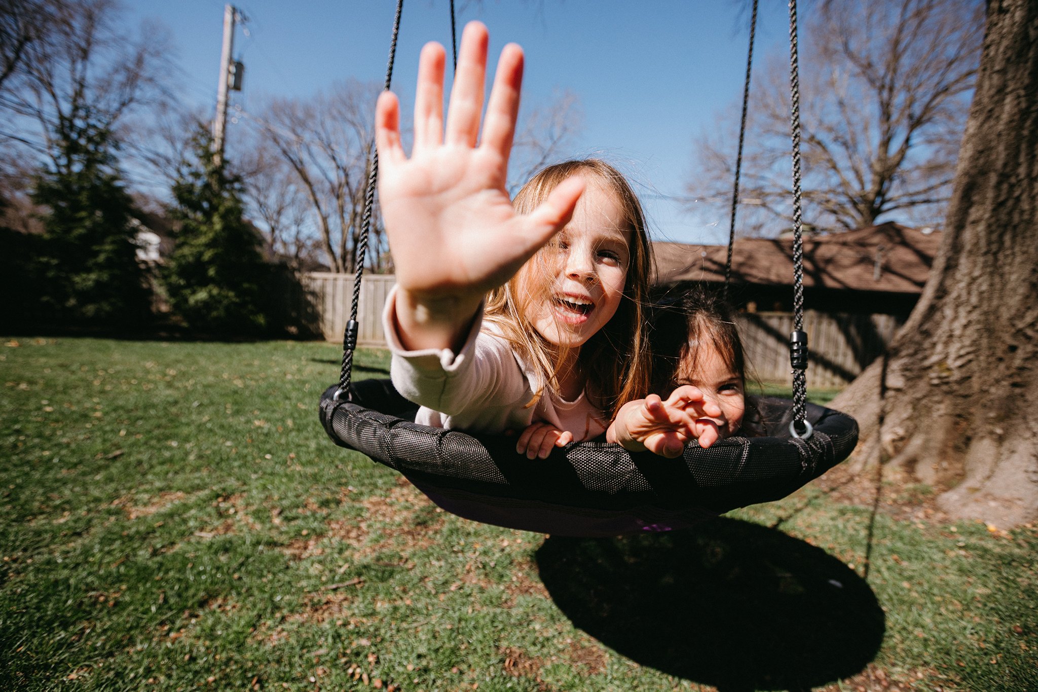 family-portraits-kansas-city-photographer-jason-domingues-photography-cummins-blog0012.jpg