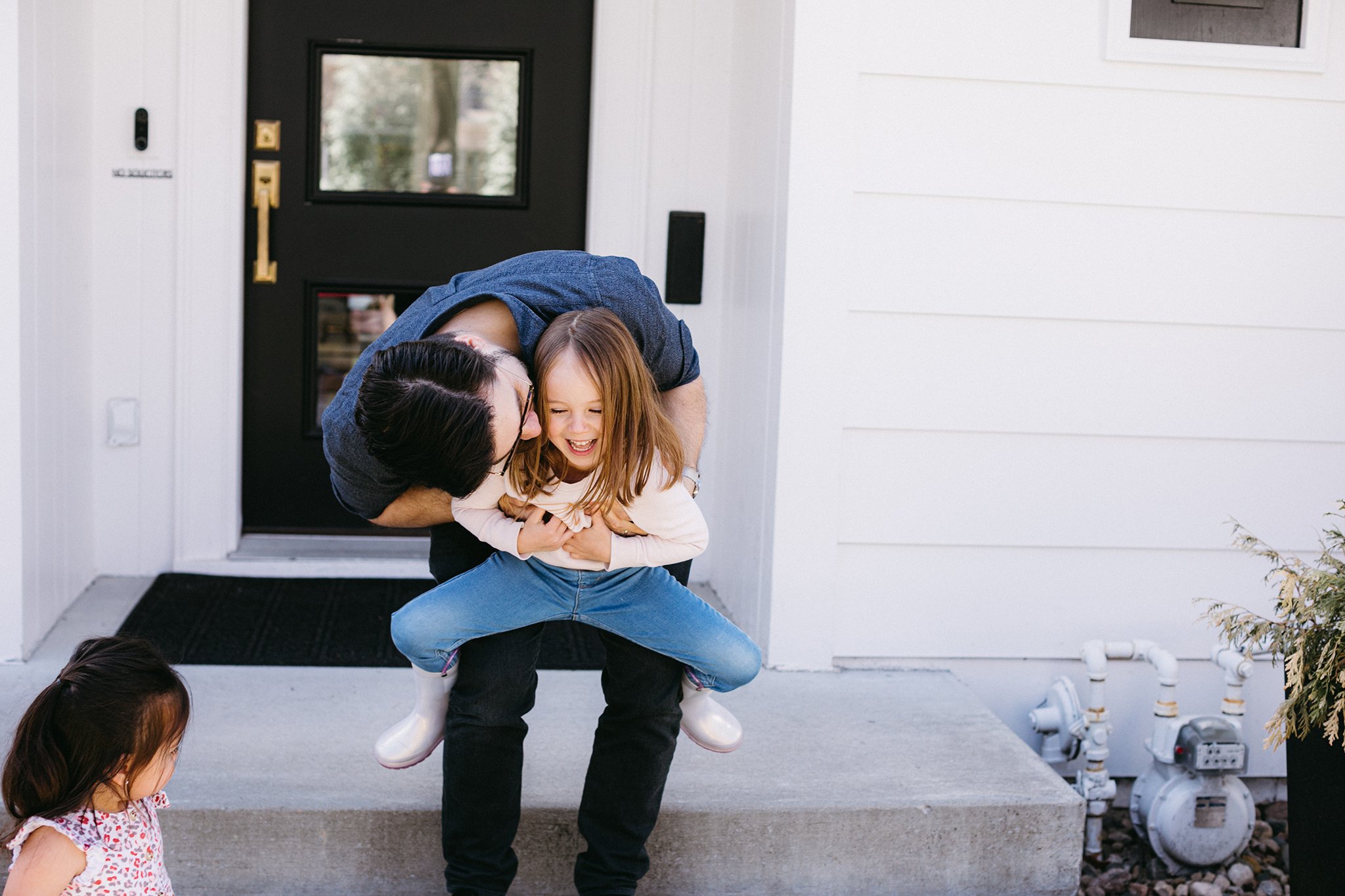 family-portraits-kansas-city-photographer-jason-domingues-photography-cummins-blog0014.jpg