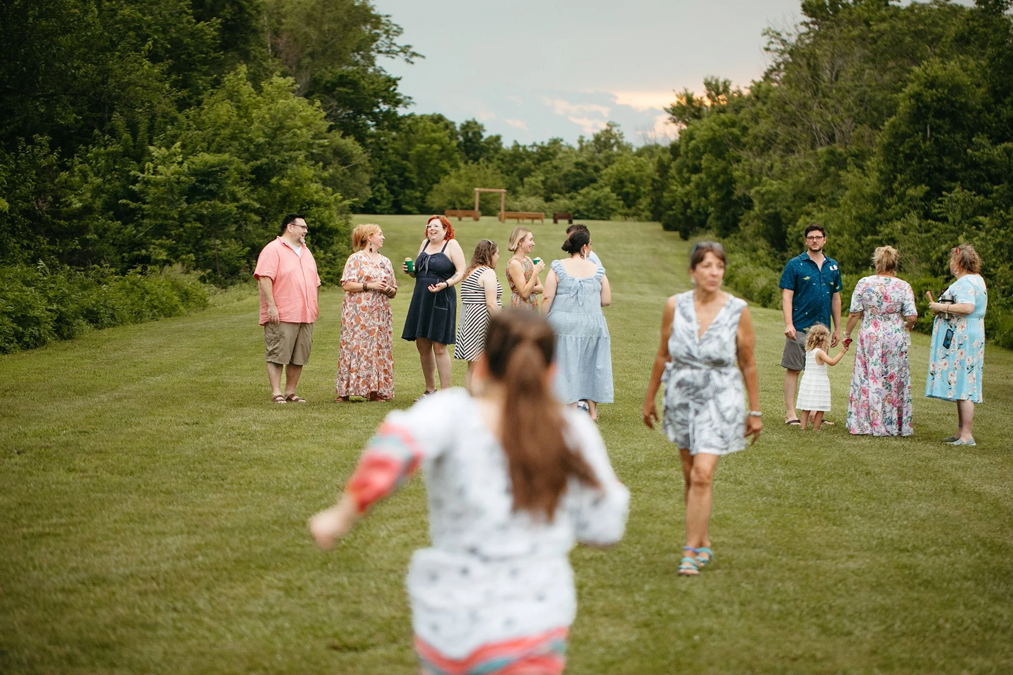 kansas-city-wedding-photographer-jason-domingues-photography-elizabeth-bryan-blog-0027.jpg