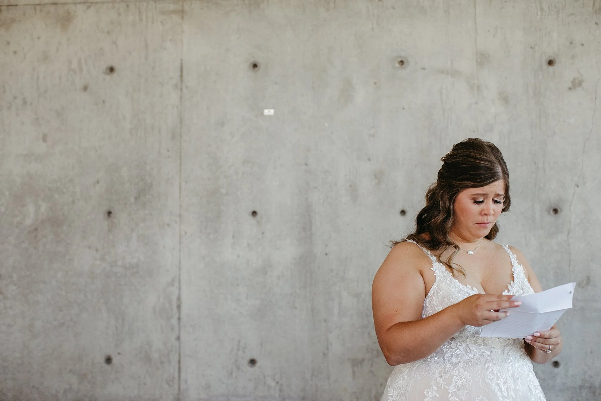 thompson-barn-kansas-city-wedding-photographer-jason-domingues-photography-kristen-chris-blog-0012.jpg