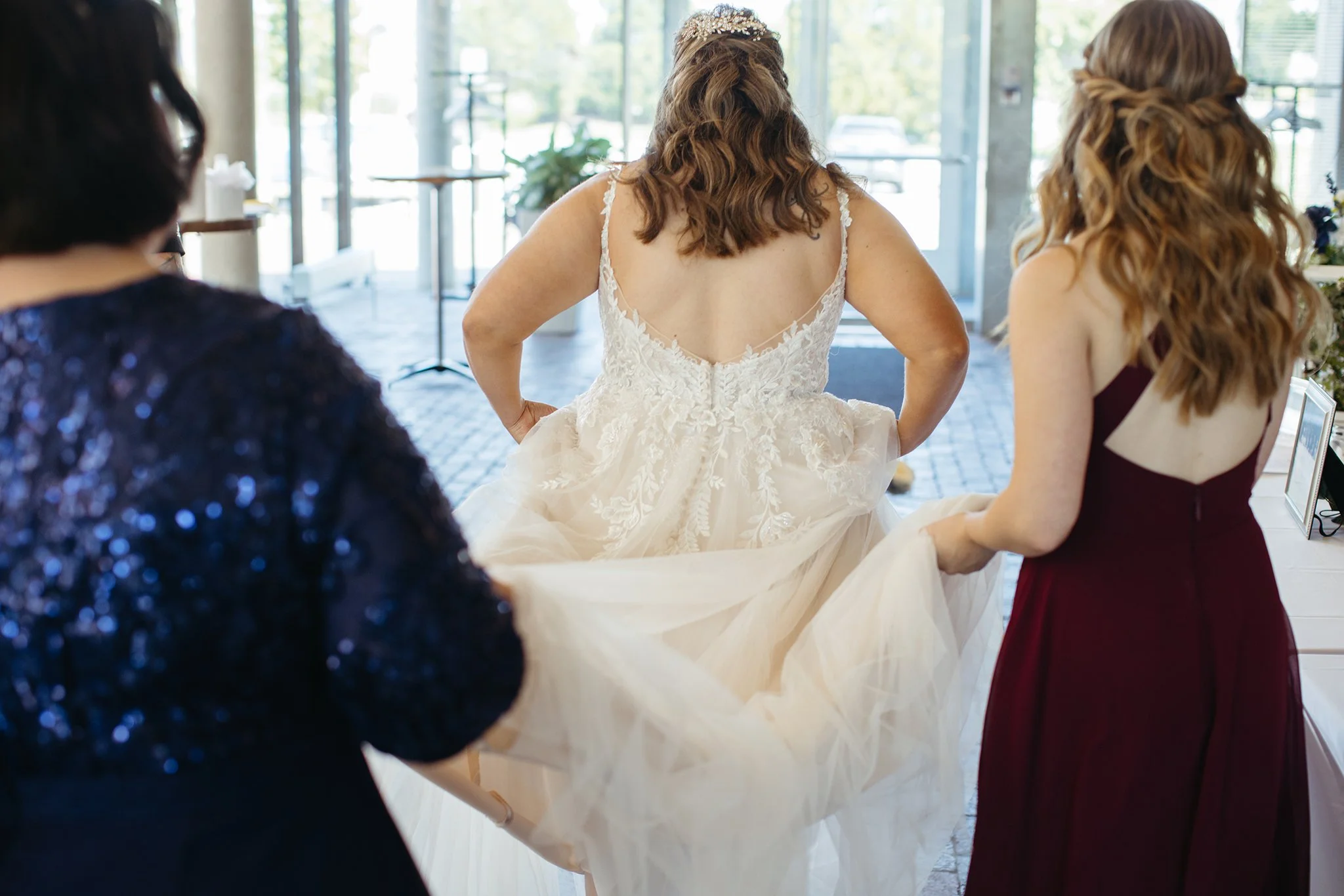 thompson-barn-kansas-city-wedding-photographer-jason-domingues-photography-kristen-chris-blog-0013.jpg