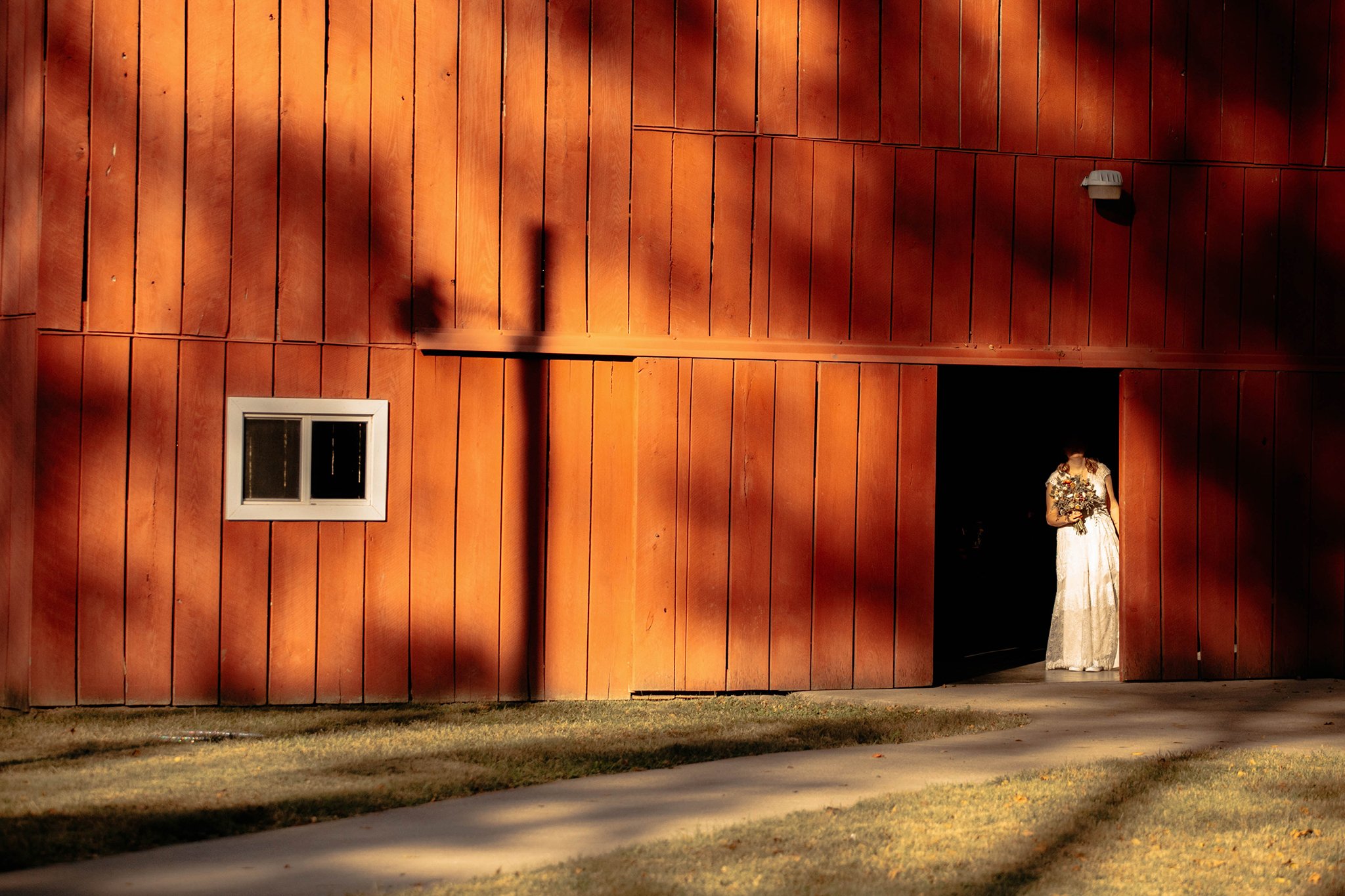 weston-bend-state-park-kansas-city-wedding-photographer-jason-domingues-photography-anna-juan-blog-0017.jpg