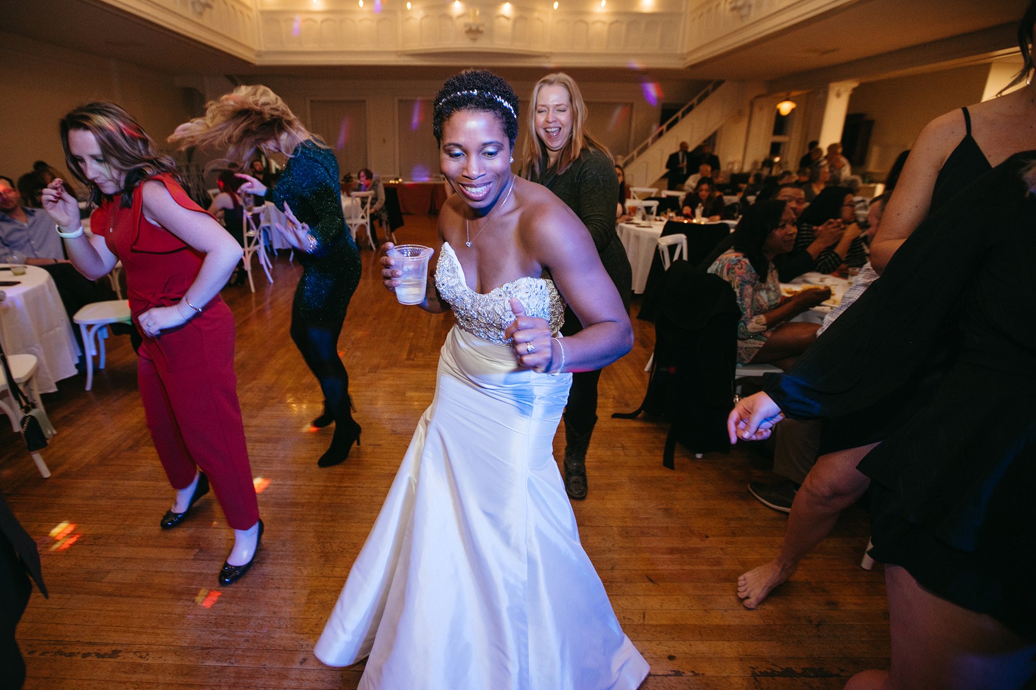 drexel-hall-kansas-city-wedding-photographer-jason-domingues-photography-brandy-gin-blog-0020.jpg