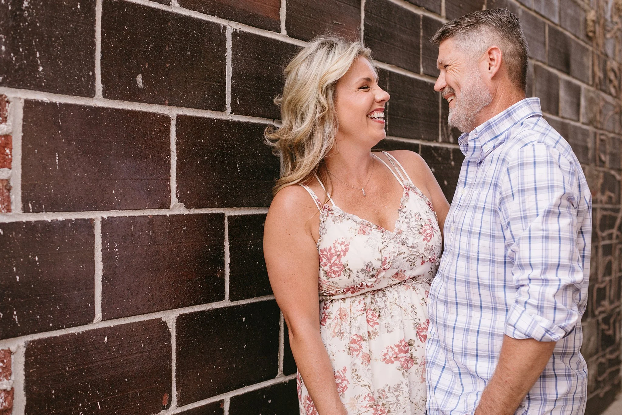 downtown-lees-summit-engagement-session-kansas-city-photographer-jason-domingues-photography-mindy-mark-blog-0001.jpg