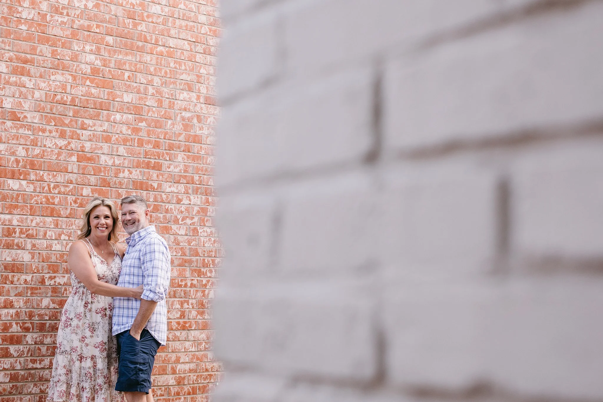 downtown-lees-summit-engagement-session-kansas-city-photographer-jason-domingues-photography-mindy-mark-blog-0003.jpg