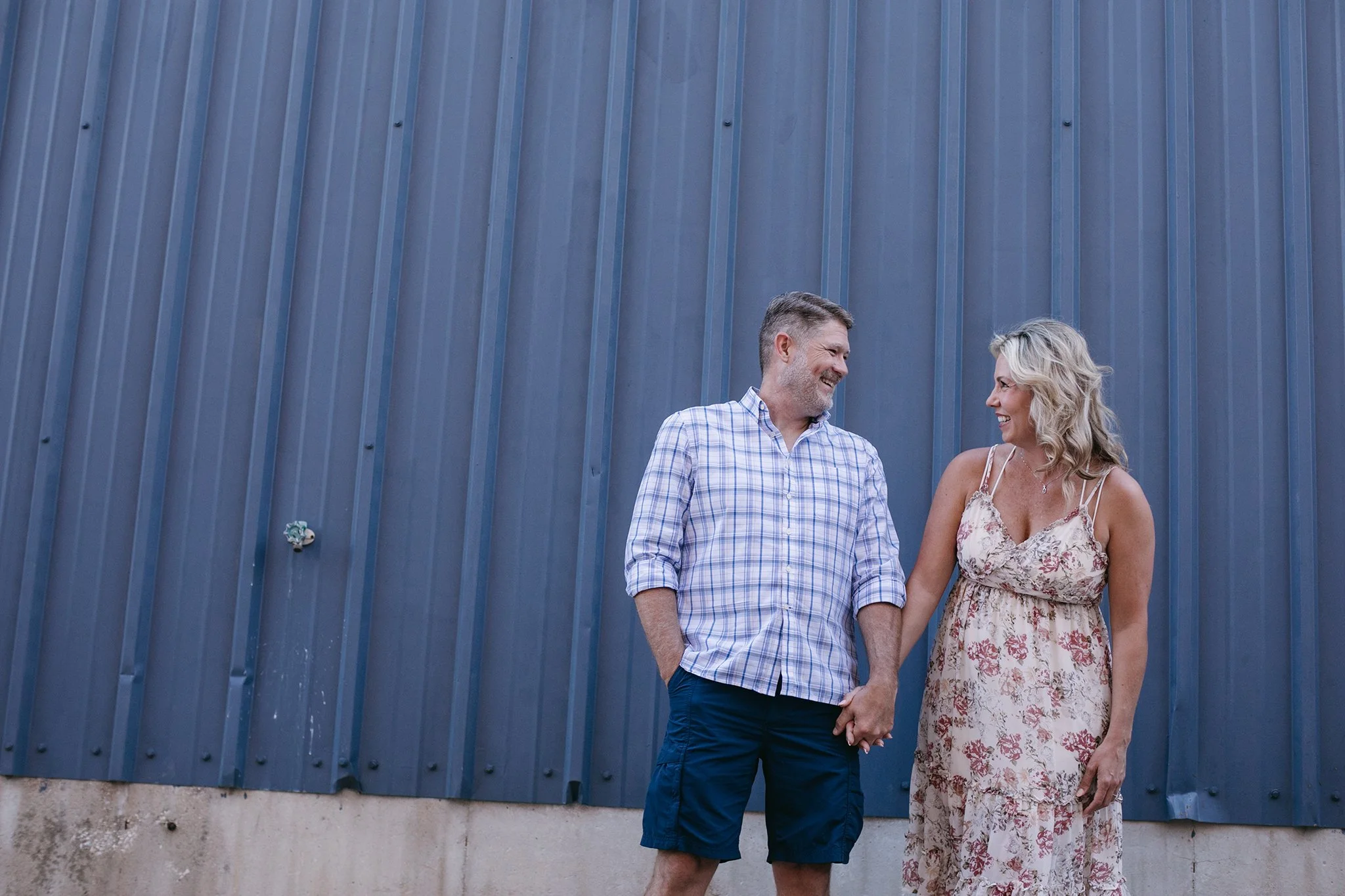 downtown-lees-summit-engagement-session-kansas-city-photographer-jason-domingues-photography-mindy-mark-blog-0004.jpg
