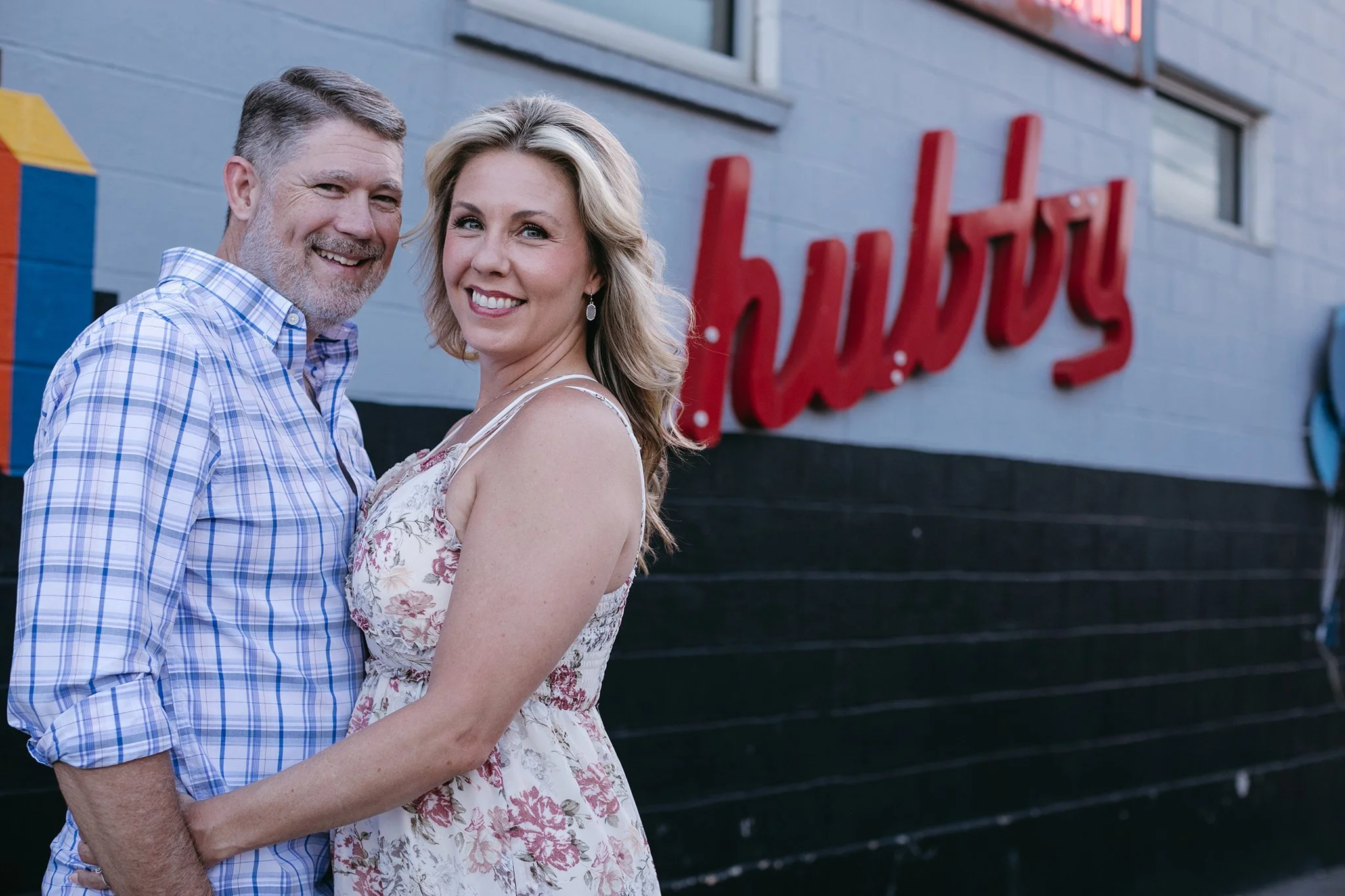 downtown-lees-summit-engagement-session-kansas-city-photographer-jason-domingues-photography-mindy-mark-blog-0005.jpg