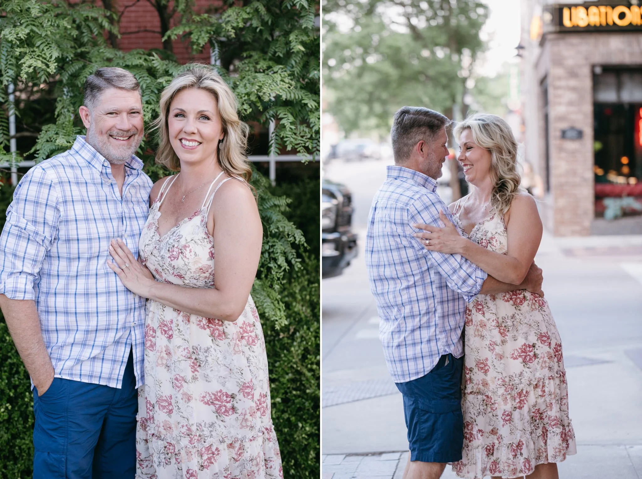 downtown-lees-summit-engagement-session-kansas-city-photographer-jason-domingues-photography-mindy-mark-blog-0006.jpg