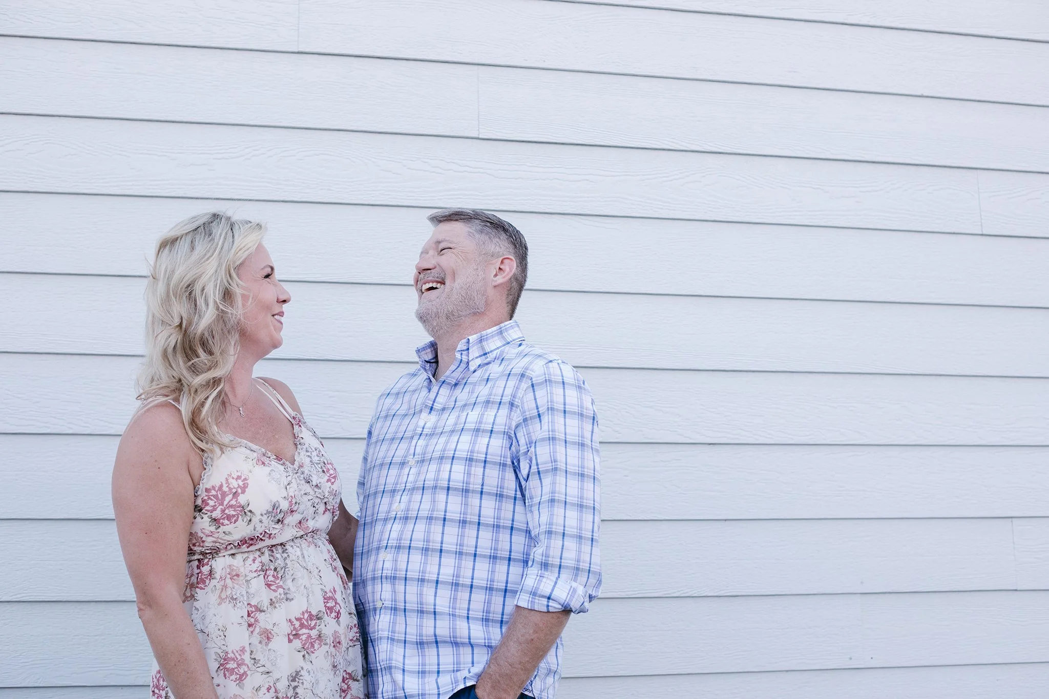 downtown-lees-summit-engagement-session-kansas-city-photographer-jason-domingues-photography-mindy-mark-blog-0007.jpg