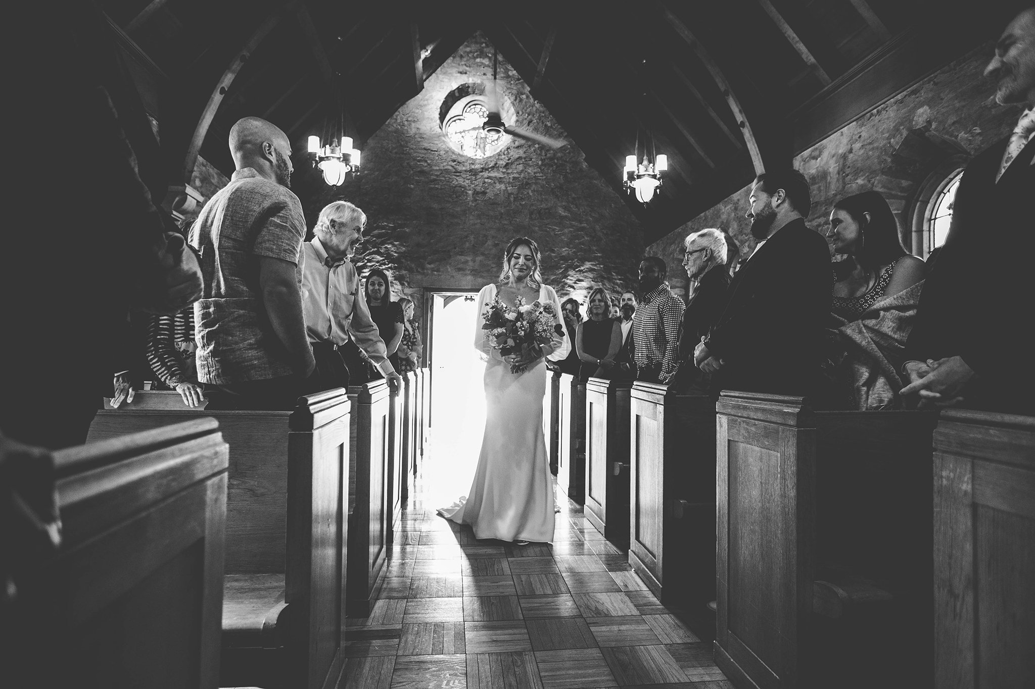 pilgrim-chapel-kansas-city-wedding-photographer-jason-domingues-photography-kali-deron-blog-0004.jpg