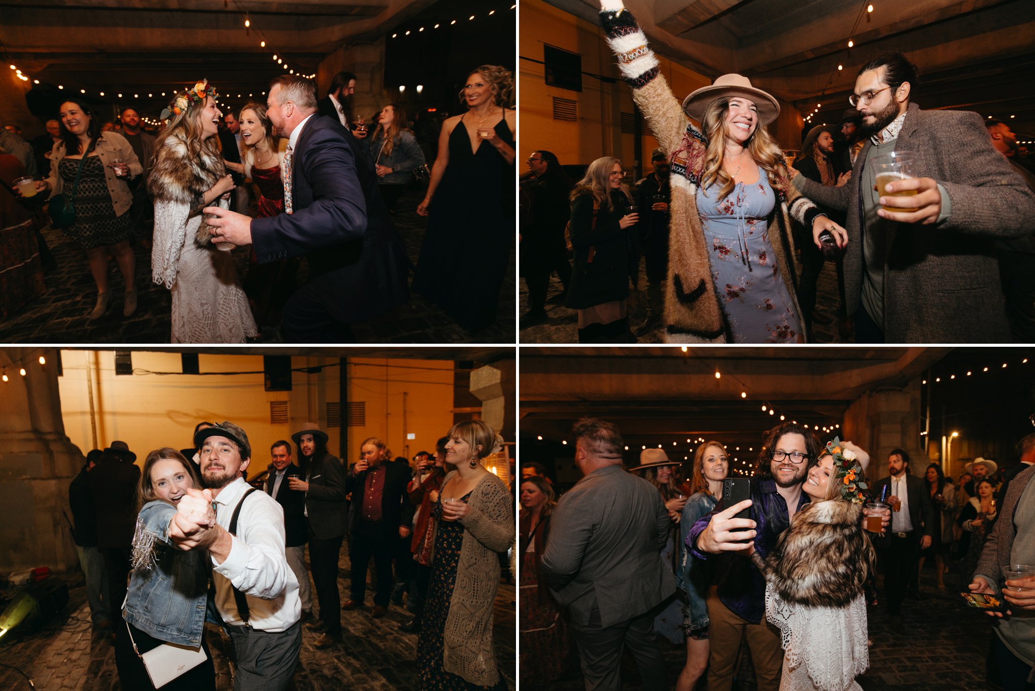 rumely-tractor-event-space-kansas-city-wedding-photographer-jason-domingues-photography-jordy-billy-blog-0040.jpg