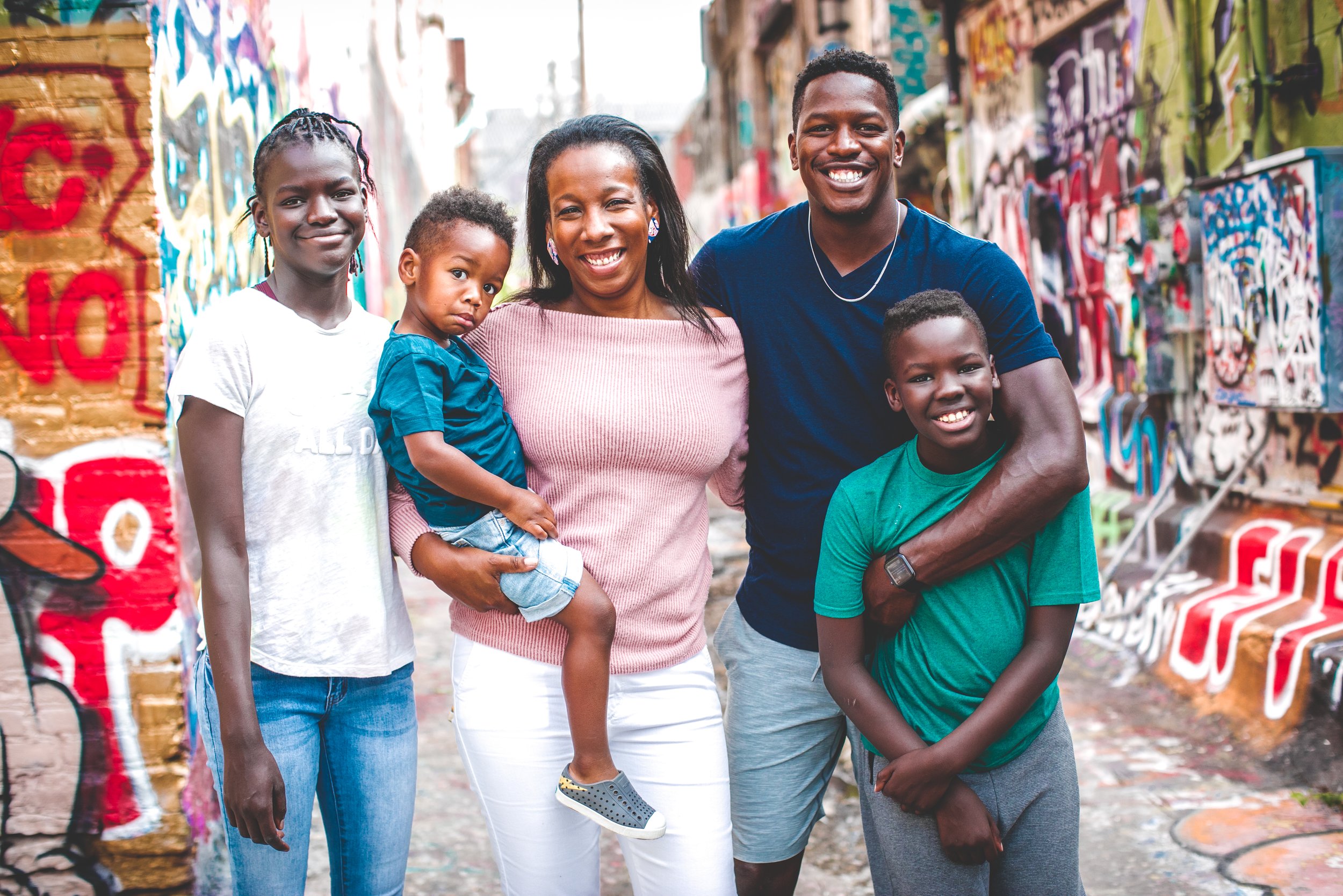 art-alley-kansas-city-photographer-jason-domingues-photography-butler-family-blog-0005.JPG