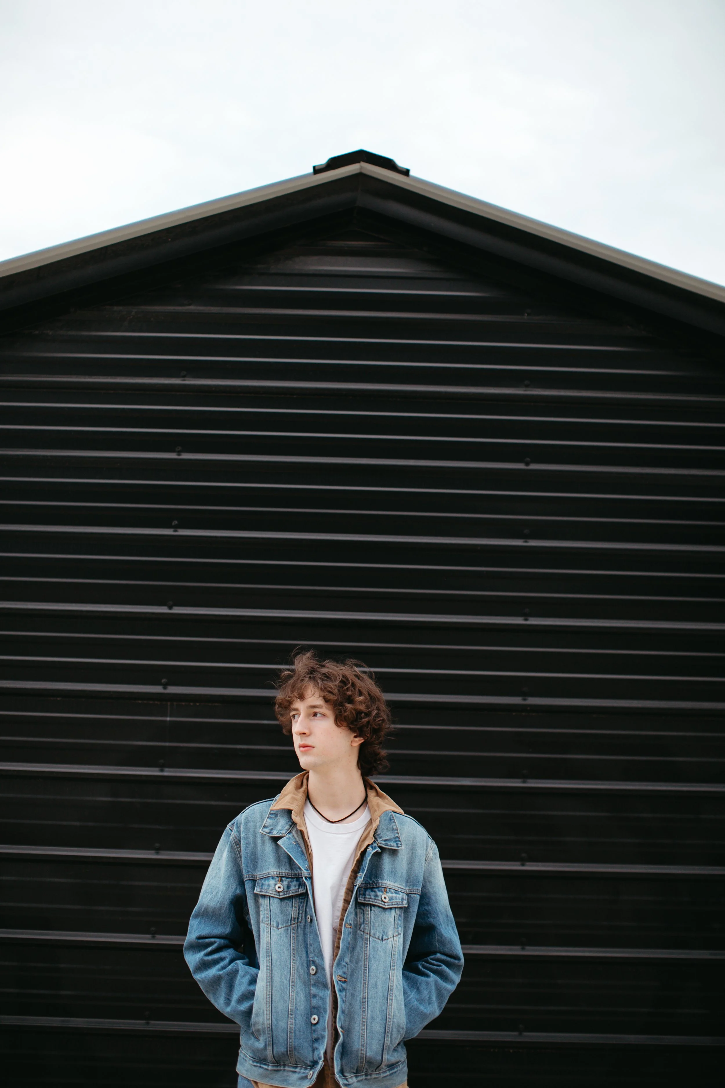 crossroads-senior-portraits-kansas-city-photographer-jason-domingues-photography-jayden-blog-0001.JPG