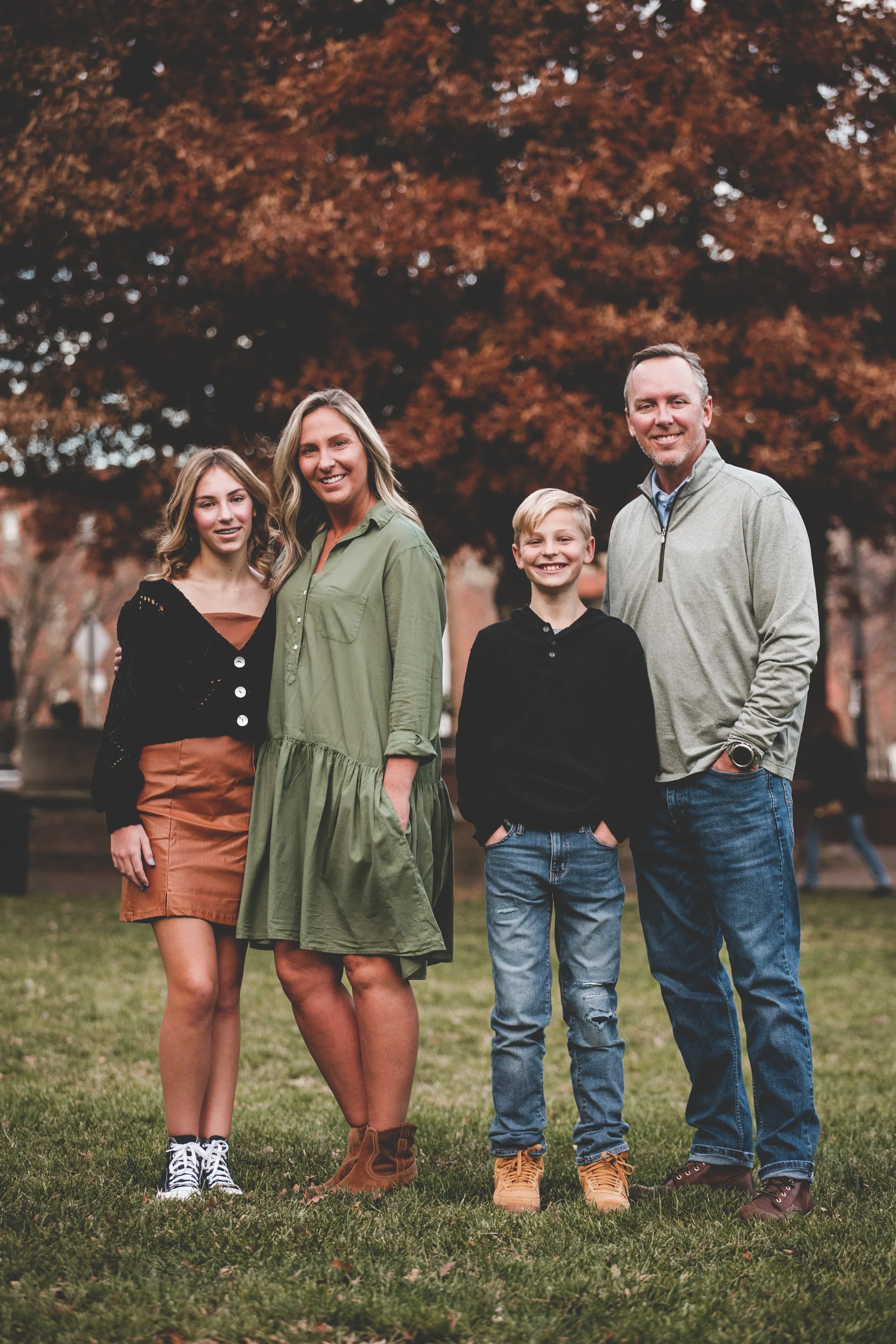 family-photos-river-market-kansas-city-photographer-jason-domingues-photography-cozby-blog--0006.JPG