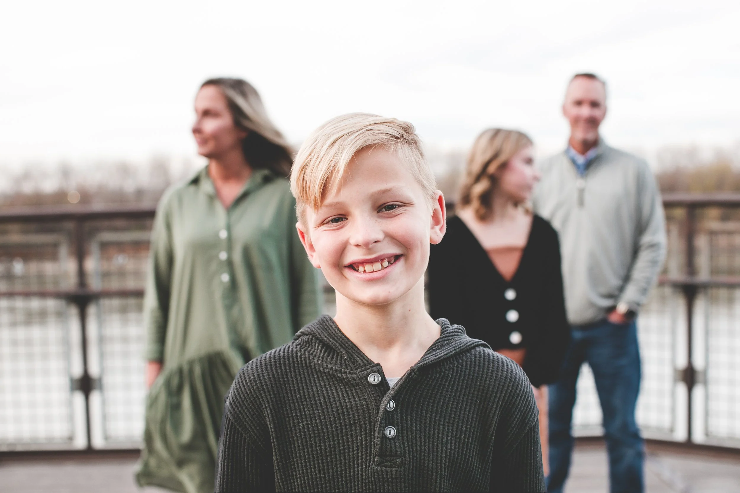 family-photos-river-market-kansas-city-photographer-jason-domingues-photography-cozby-blog--0009.JPG