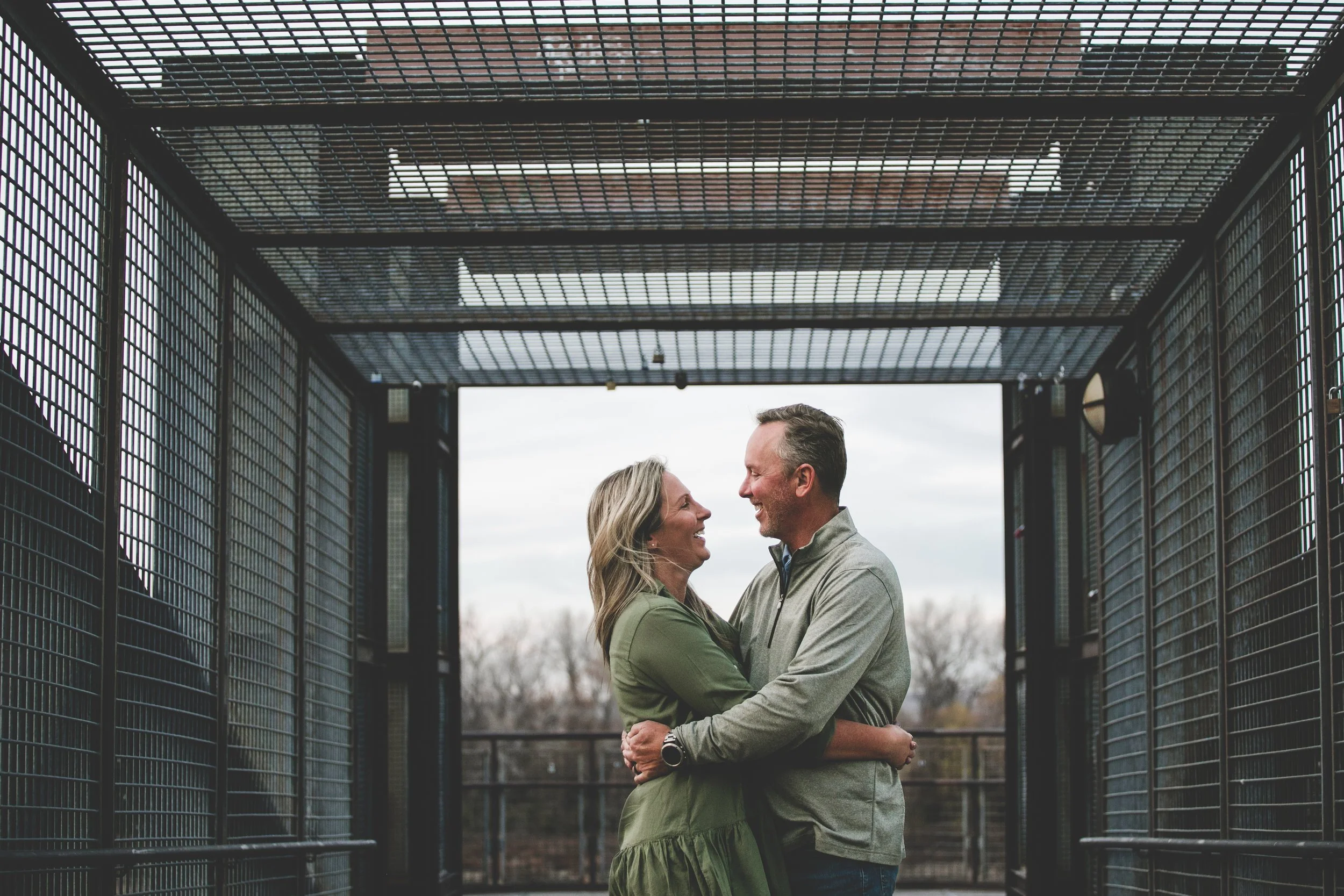 family-photos-river-market-kansas-city-photographer-jason-domingues-photography-cozby-blog--0011.JPG