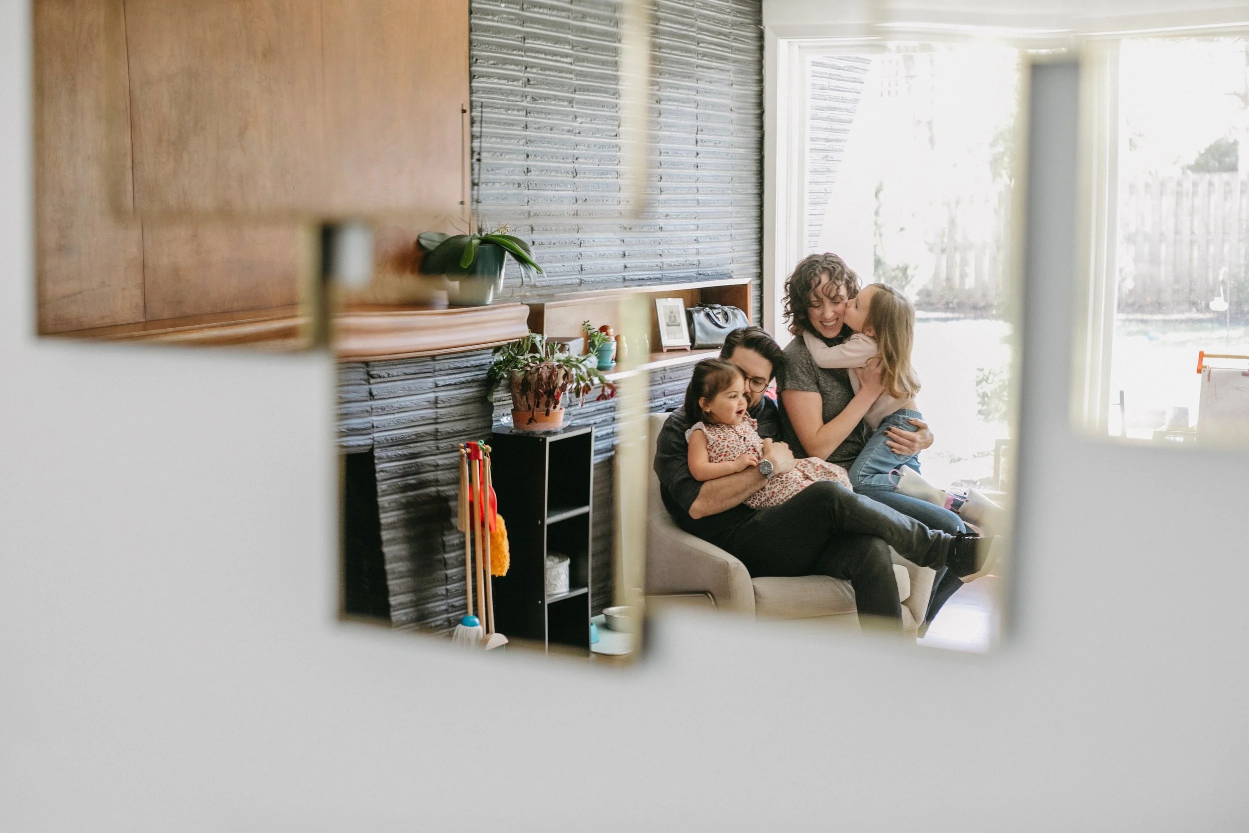 family-portraits-kansas-city-photographer-jason-domingues-photography-cummins-blog-0002.JPG