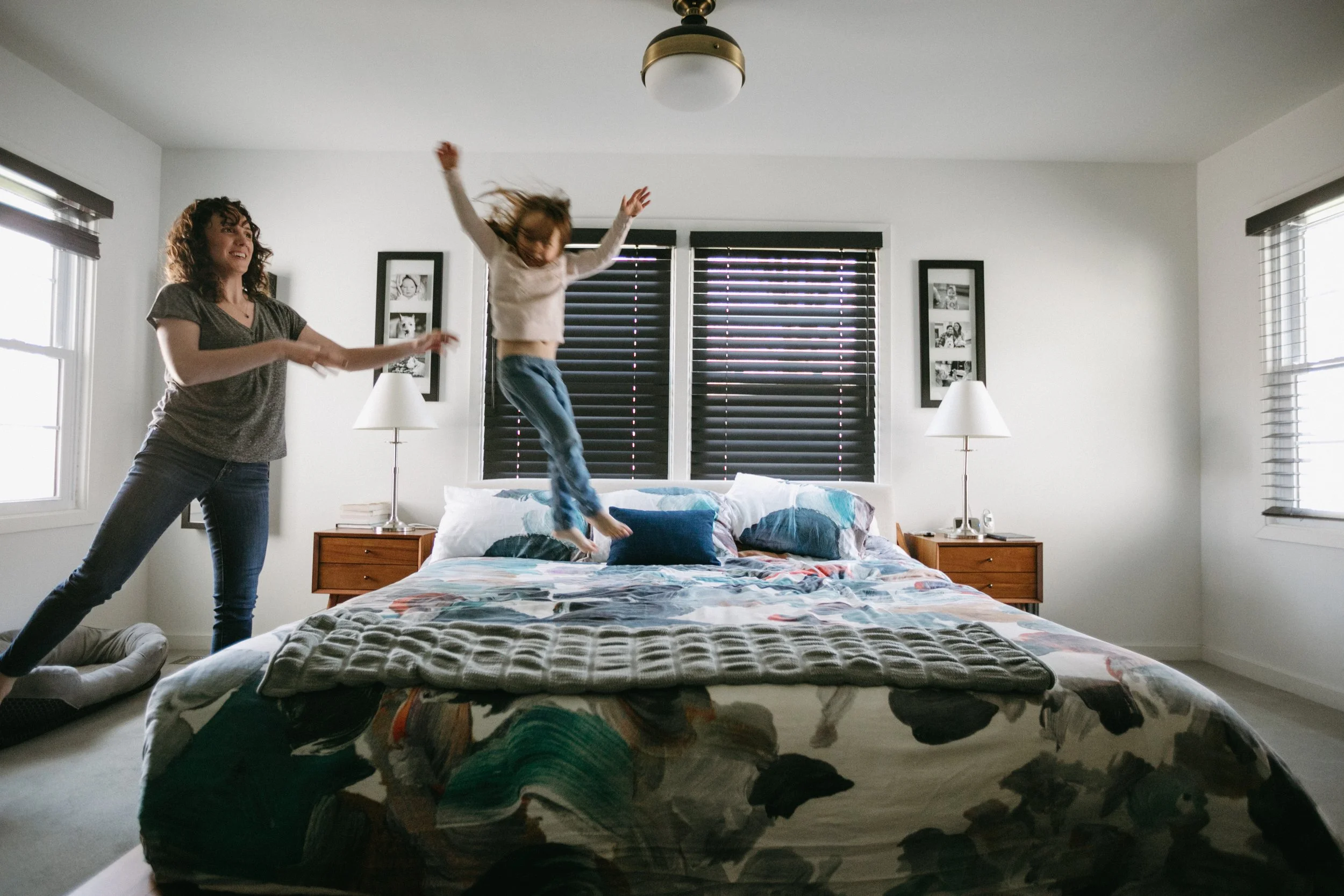family-portraits-kansas-city-photographer-jason-domingues-photography-cummins-blog-0017.JPG