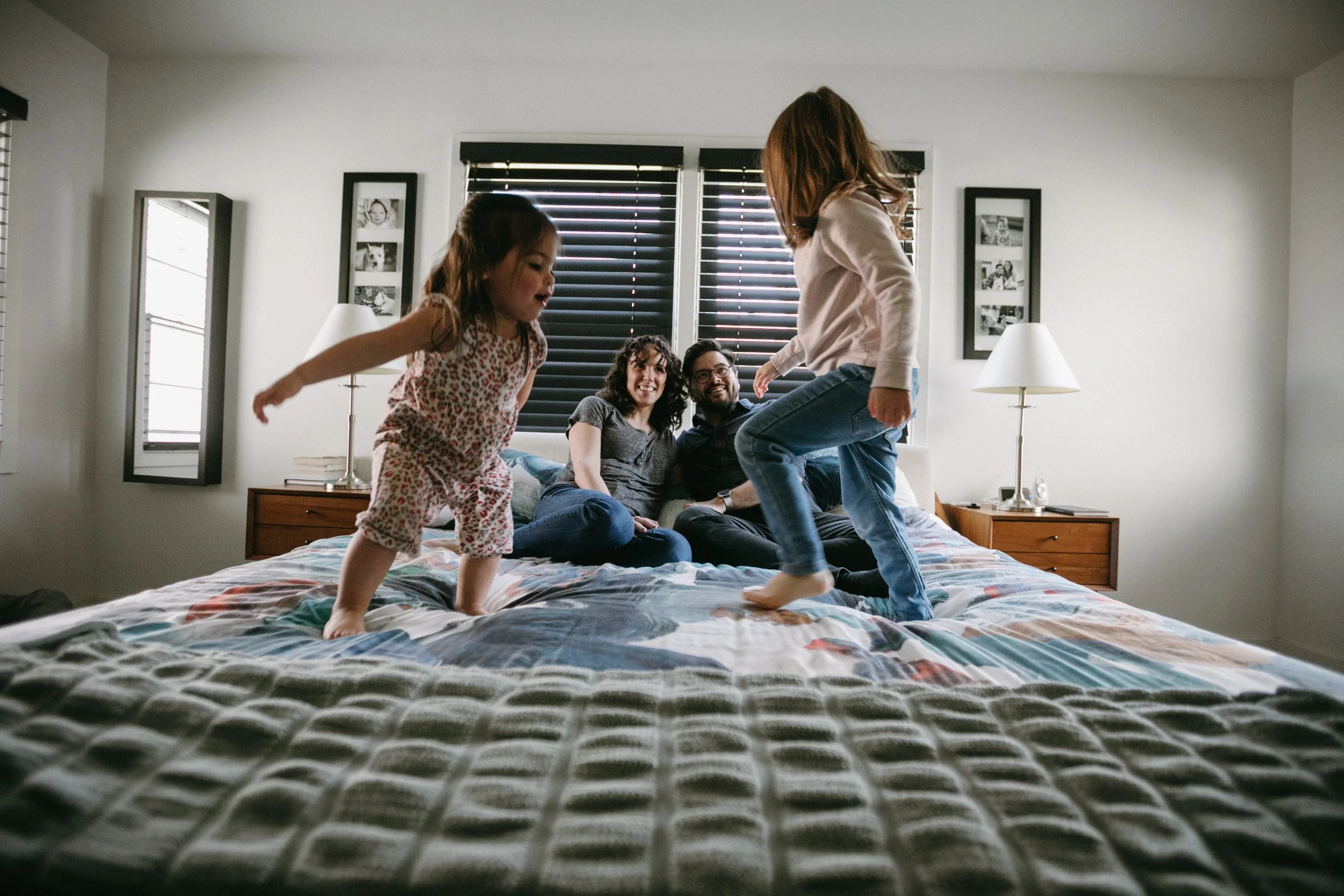 family-portraits-kansas-city-photographer-jason-domingues-photography-cummins-blog-0018.JPG