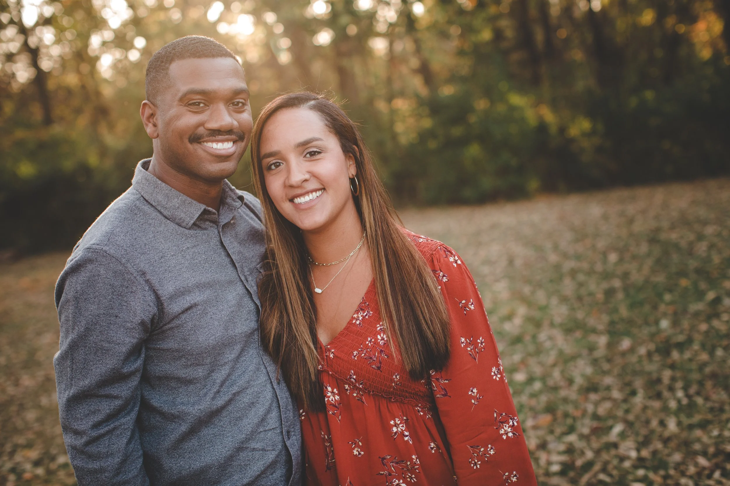 gather-at-red-cedar-gardens-kansas-city-photographer-jason-domingues-photography-family-portraits-buckman-blog-0008.JPG