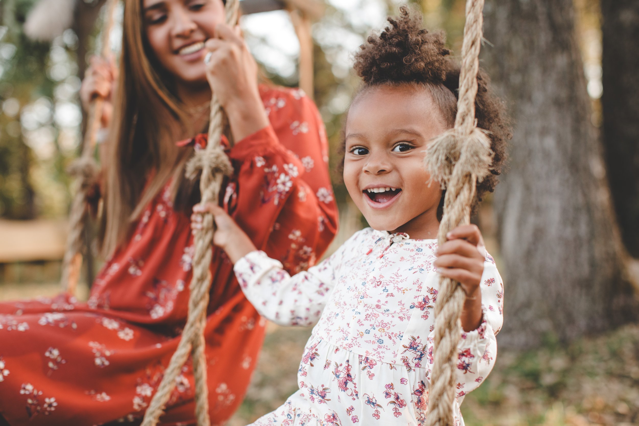 gather-at-red-cedar-gardens-kansas-city-photographer-jason-domingues-photography-family-portraits-buckman-blog-0010.JPG