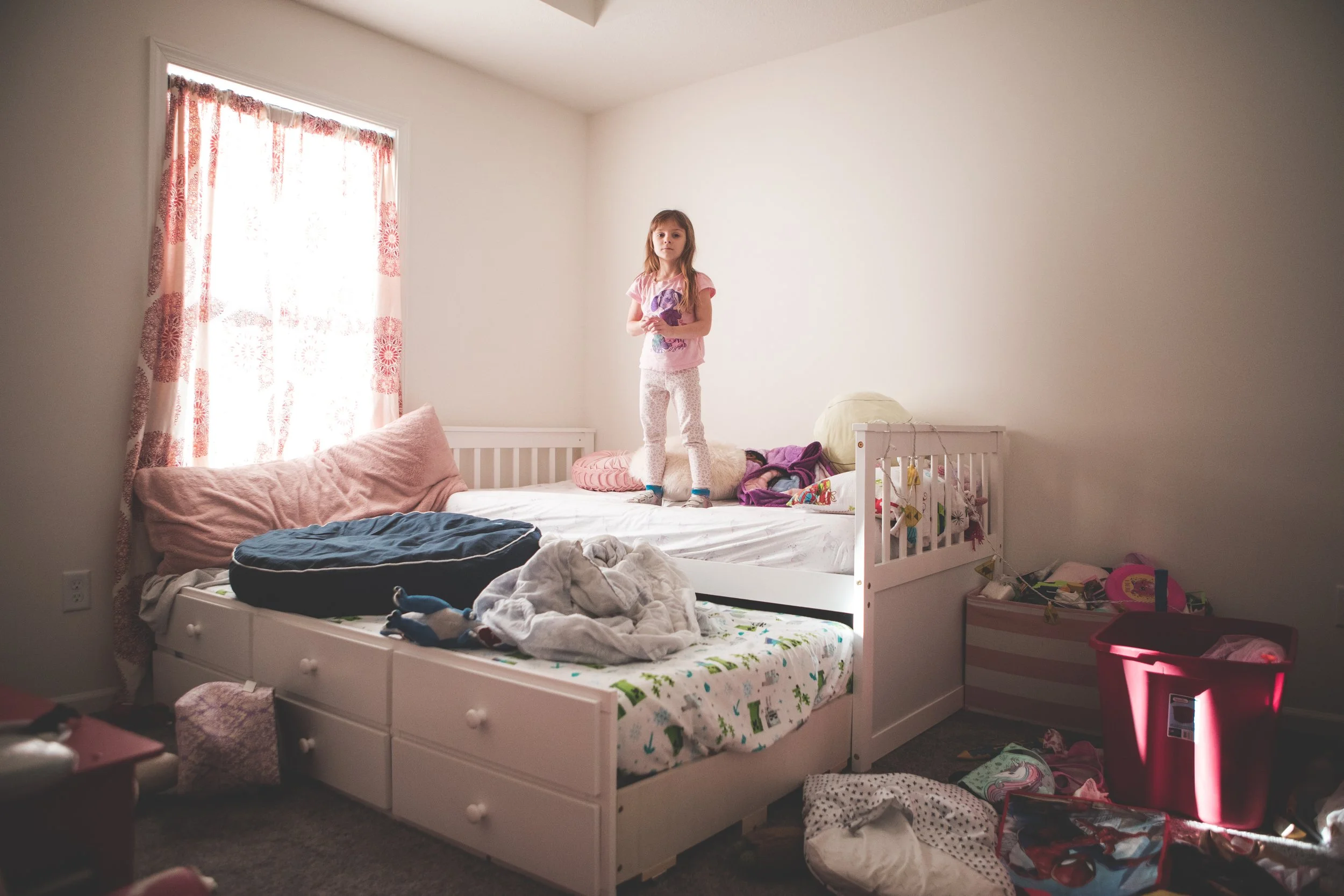 kansas-city-photographer-family-portraits-jason-domingues-photography-young-blog-0007.JPG