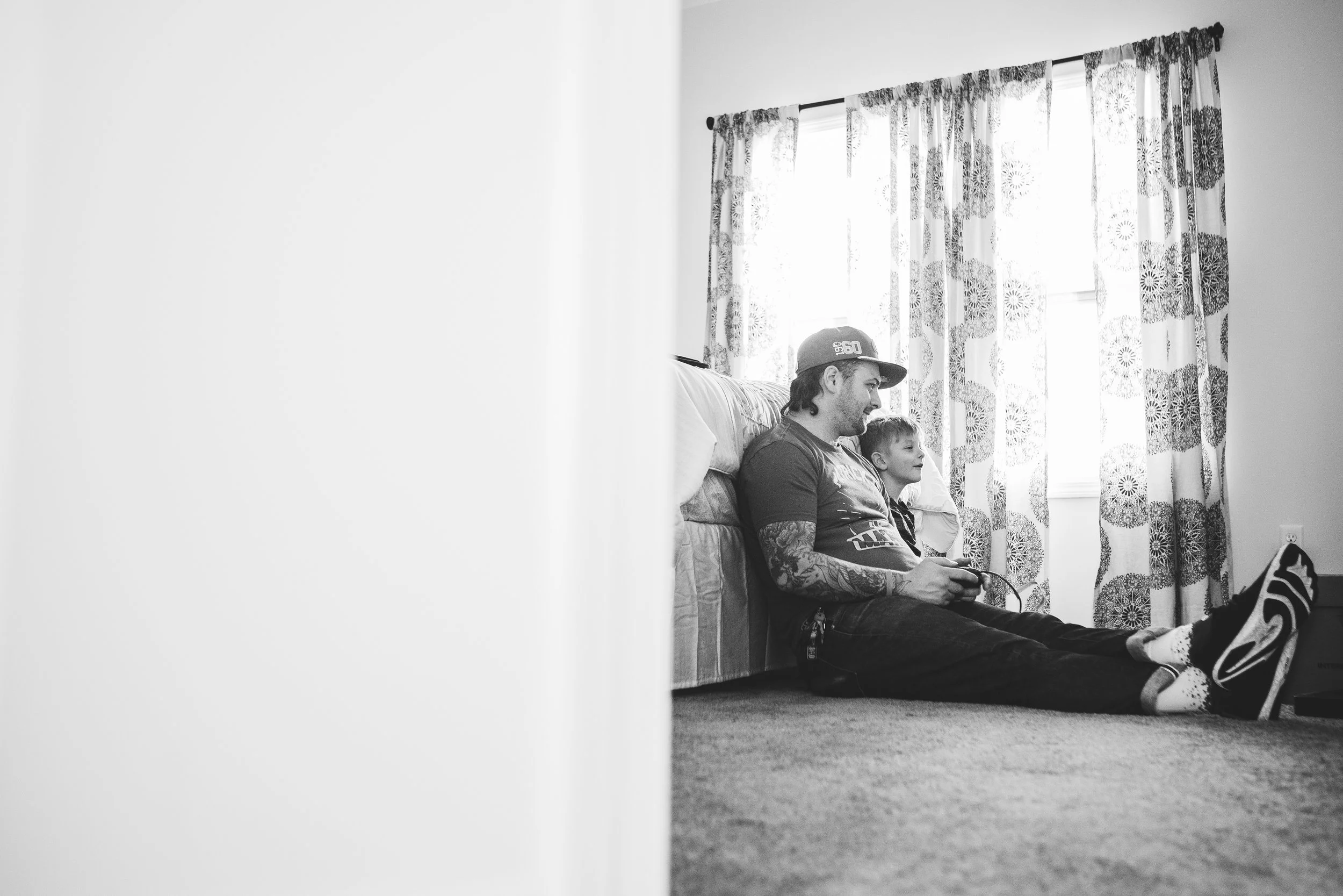 kansas-city-photographer-family-portraits-jason-domingues-photography-young-blog-0008.JPG