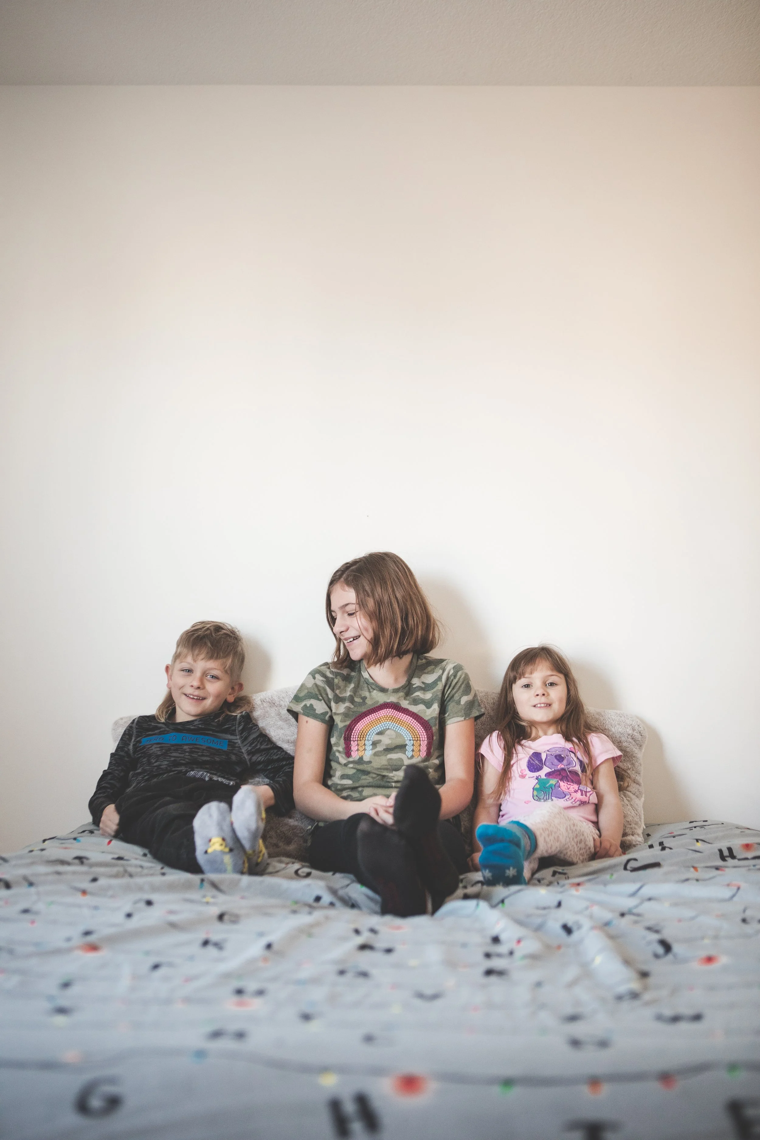 kansas-city-photographer-family-portraits-jason-domingues-photography-young-blog-0013.JPG