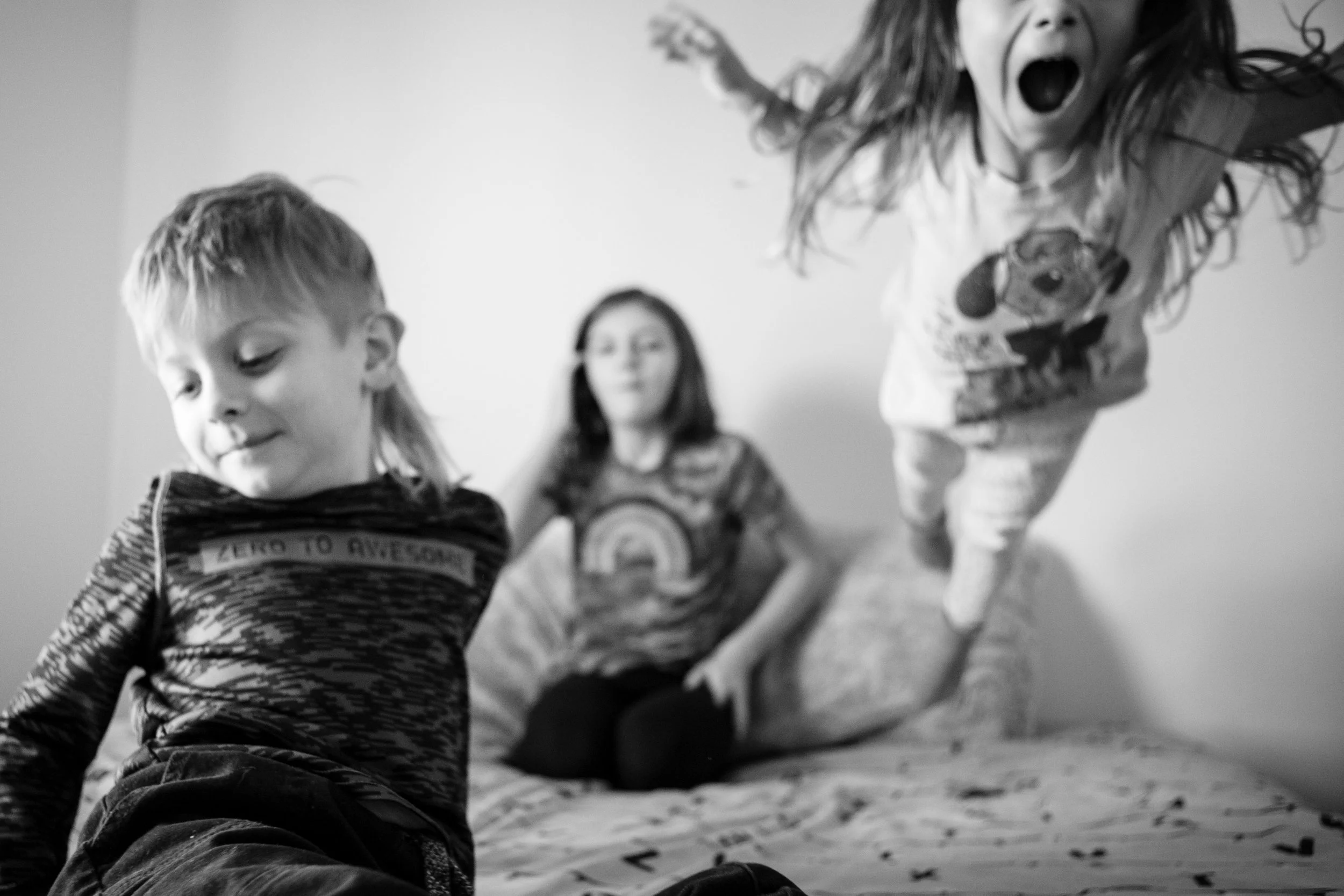 kansas-city-photographer-family-portraits-jason-domingues-photography-young-blog-0016.JPG