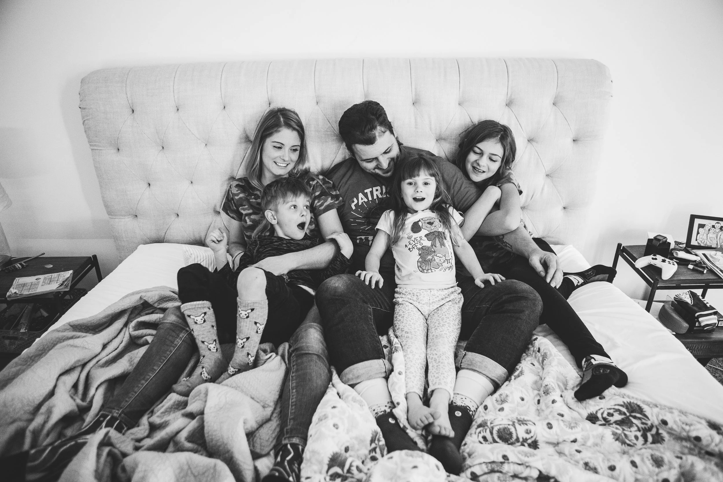 kansas-city-photographer-family-portraits-jason-domingues-photography-young-blog-0021.JPG