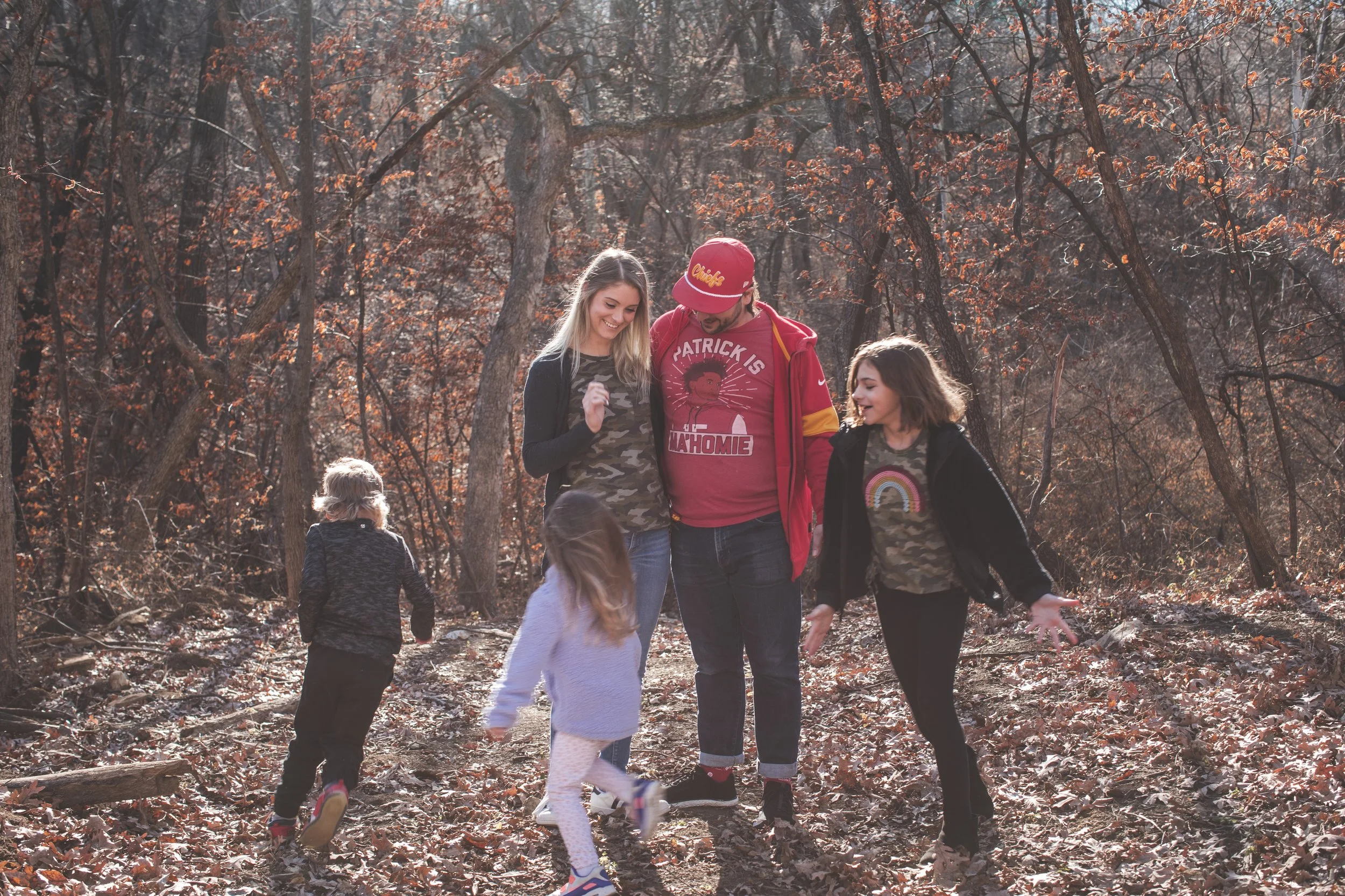kansas-city-photographer-family-portraits-jason-domingues-photography-young-blog-0025.JPG