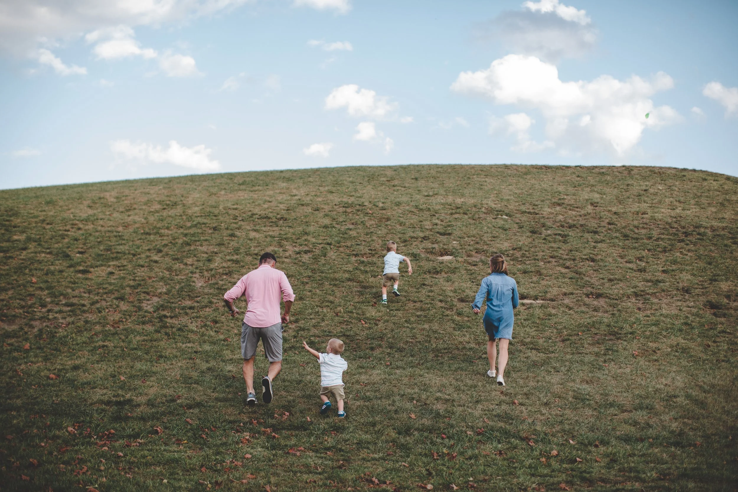 meadowbrook-park-kansas-city-photographer-jason-domingues-photography-mcgeehan-family-0002.JPG