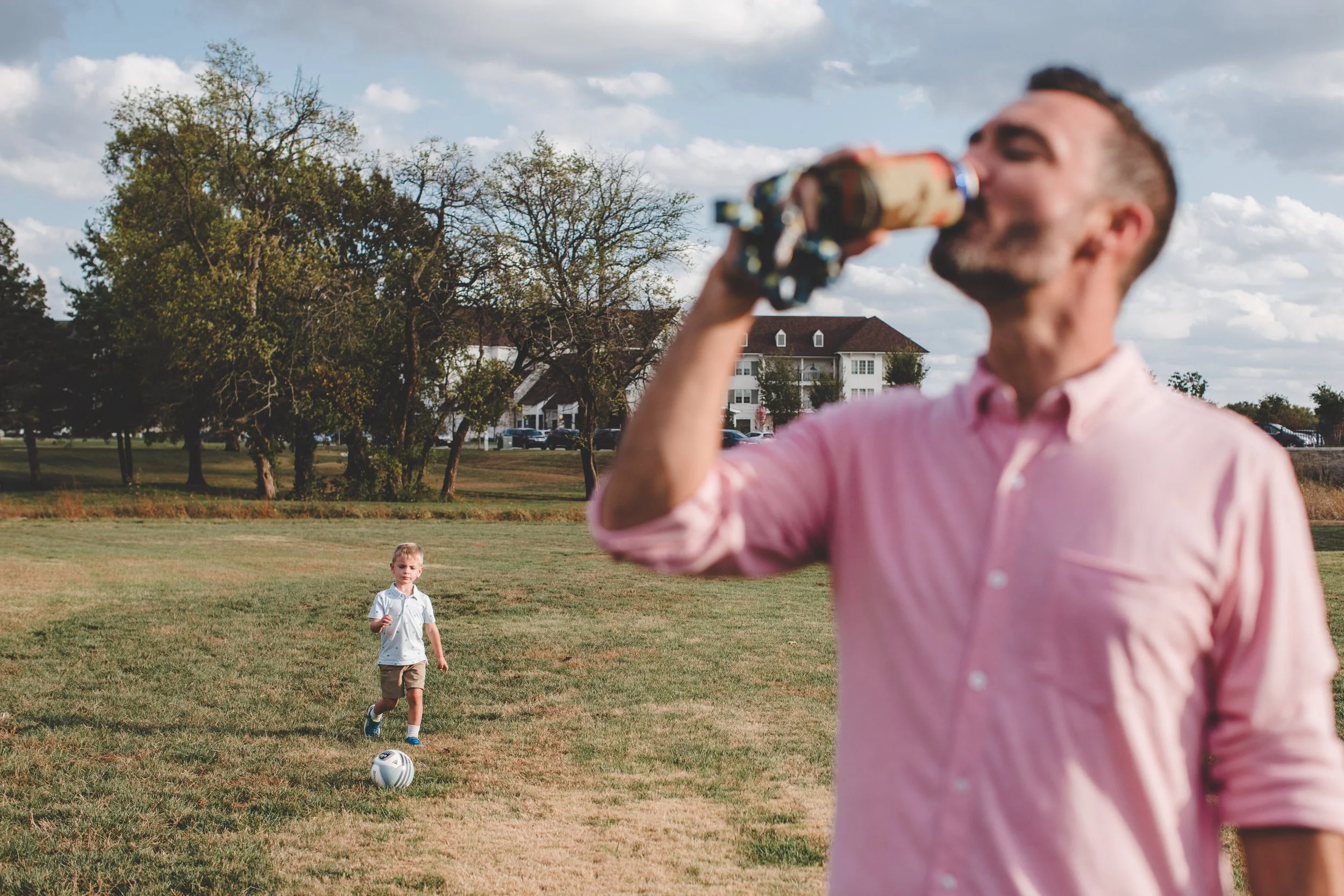 meadowbrook-park-kansas-city-photographer-jason-domingues-photography-mcgeehan-family-0024.JPG