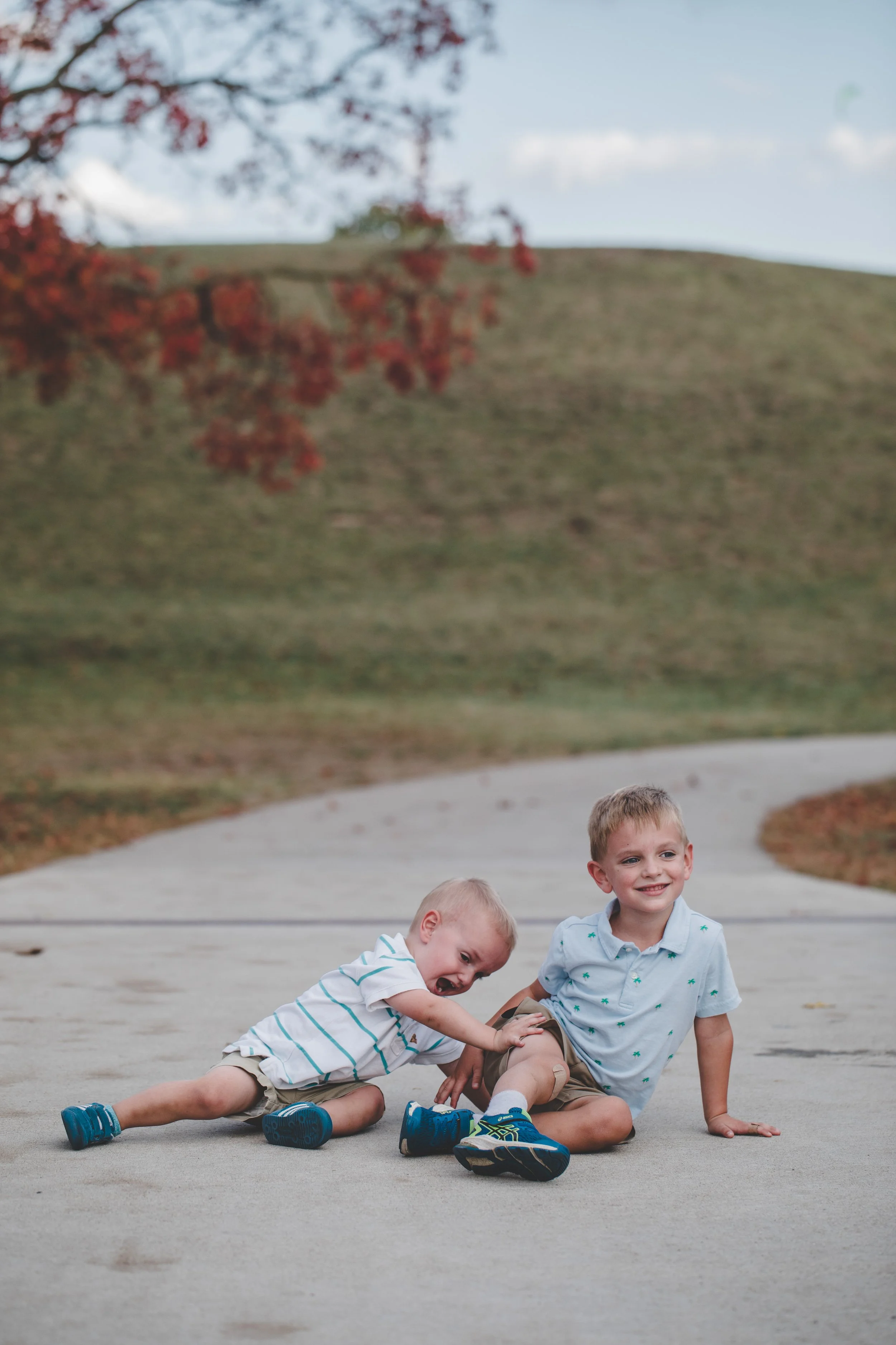 meadowbrook-park-kansas-city-photographer-jason-domingues-photography-mcgeehan-family-0040.JPG