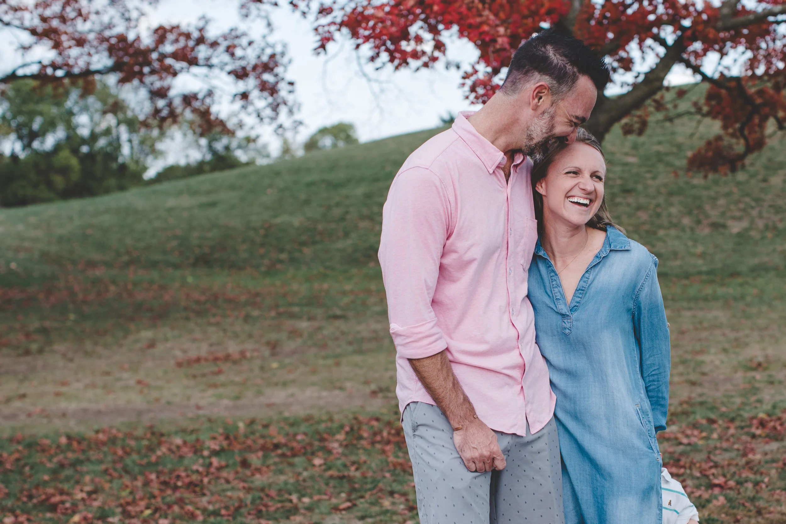 meadowbrook-park-kansas-city-photographer-jason-domingues-photography-mcgeehan-family-0049.JPG