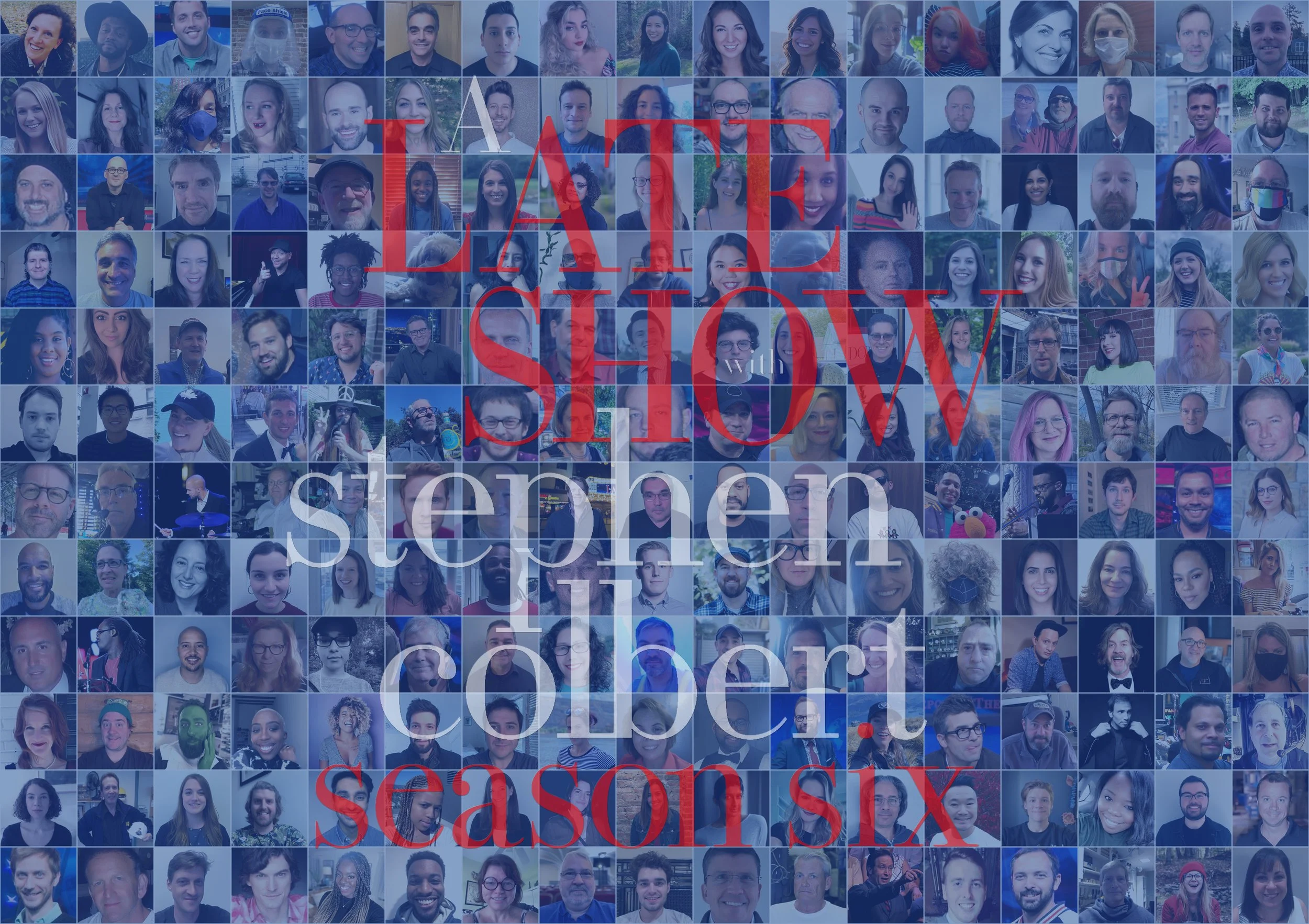 late-show-stephen-colbert-jason-domingues-photography-Final.jpeg