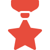 icons8-Medal Filled_100.png
